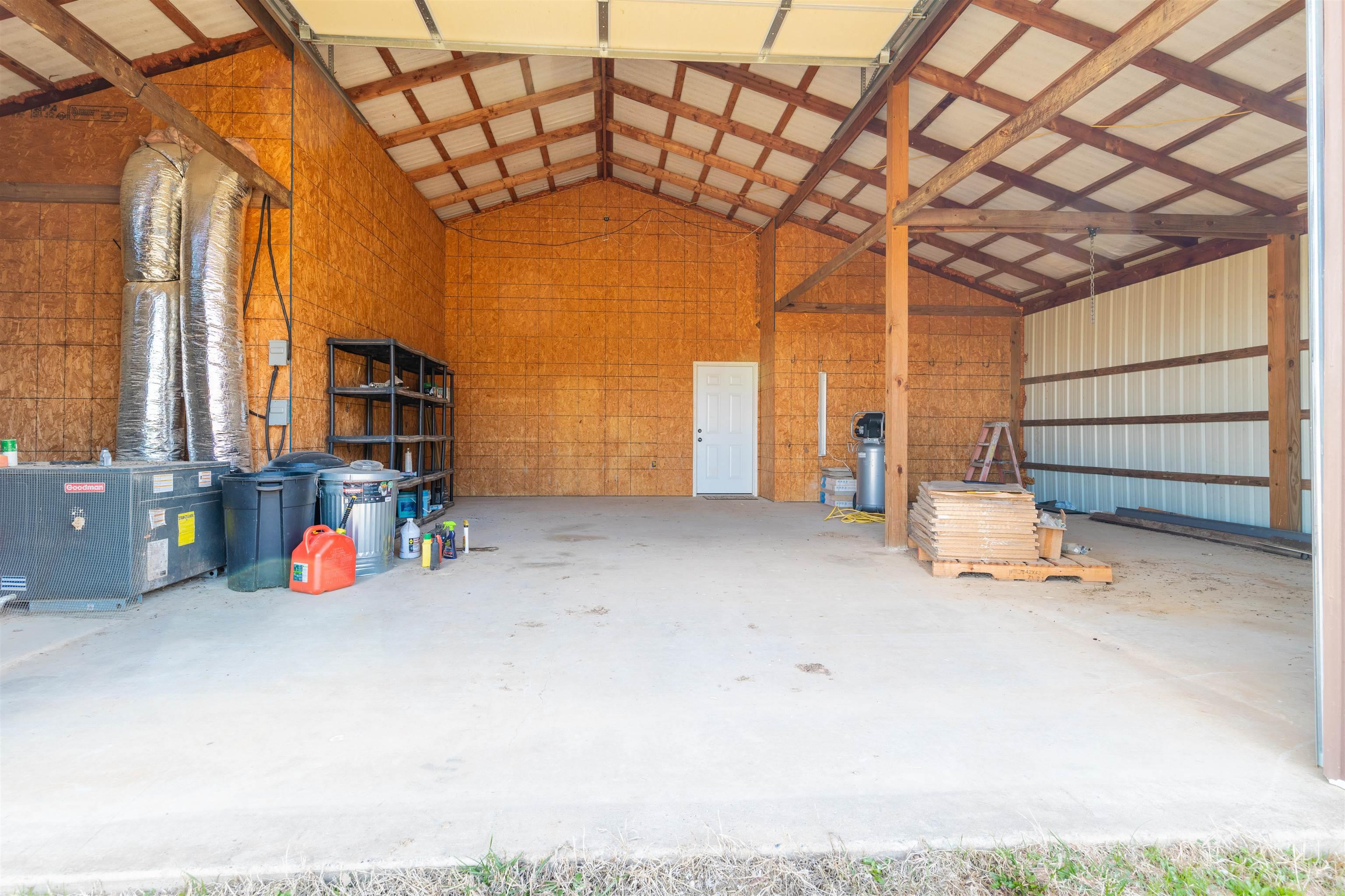 CABOT ZONE ADDN - Residential