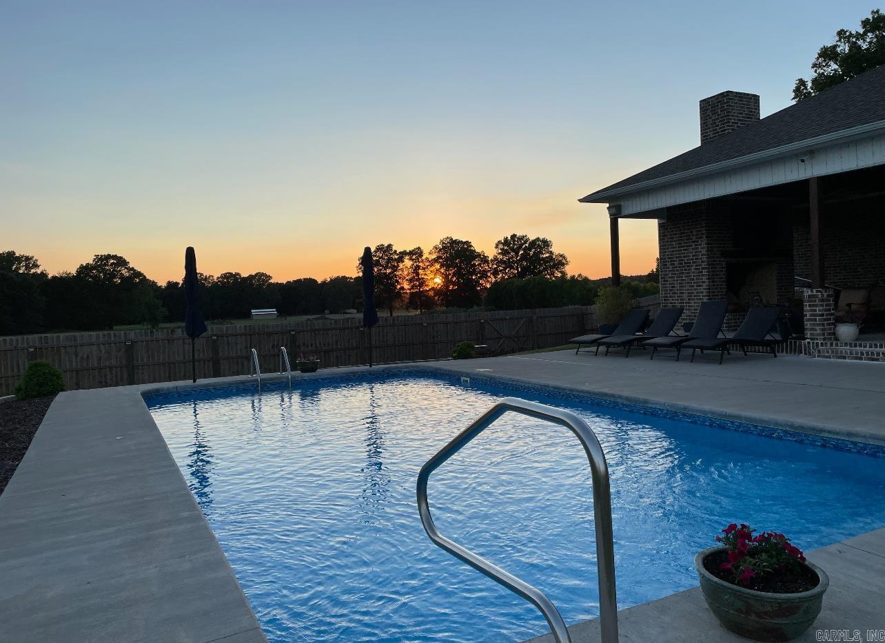 CABOT ZONE ADDN - Residential