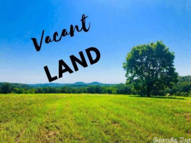 This is a beautiful large lot in a rural subdivision. The lot number entered in the MLS is likely to be changed once the buyers title insurance is issued.