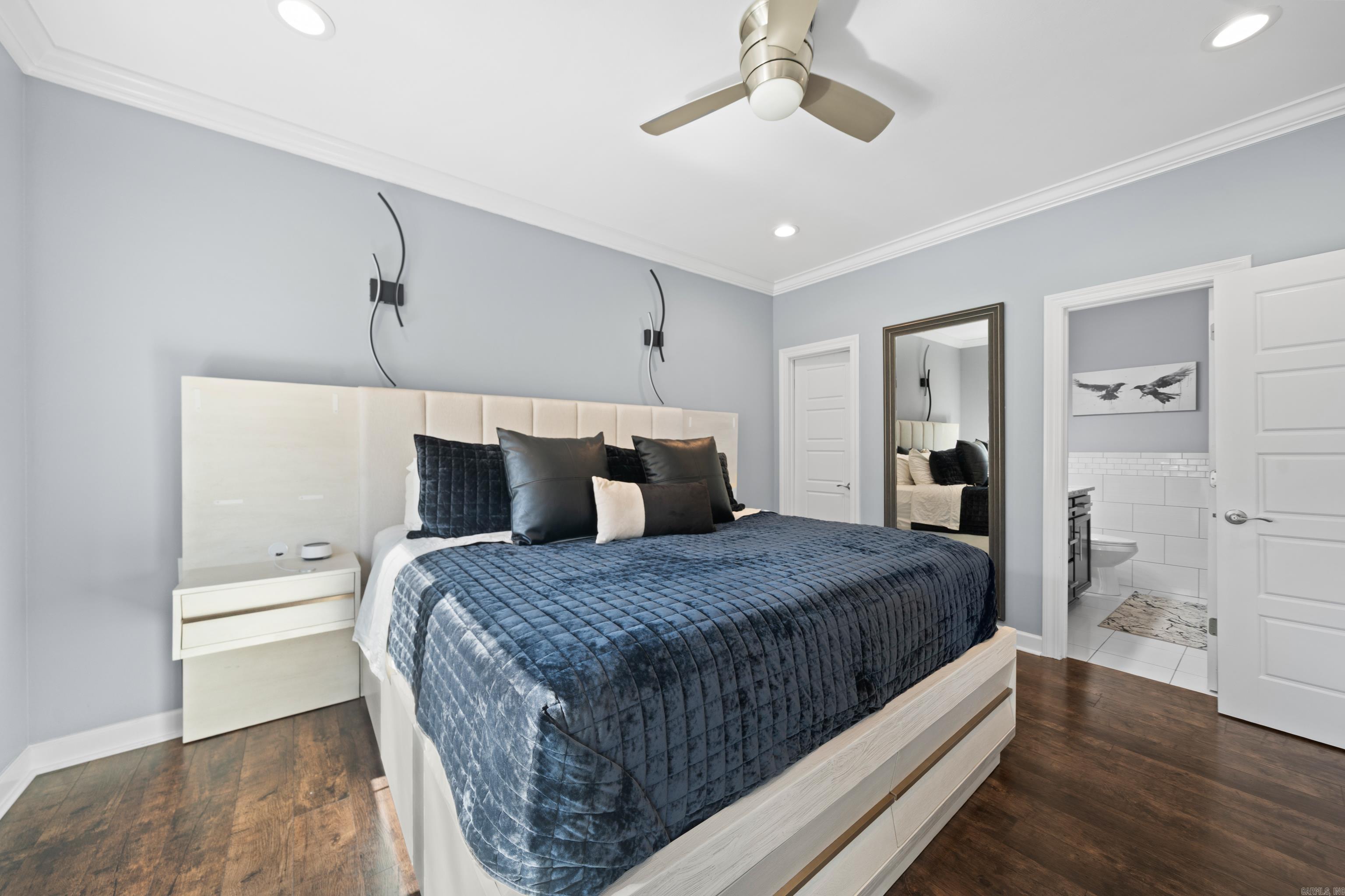 Pier 70 Condominiums - Residential