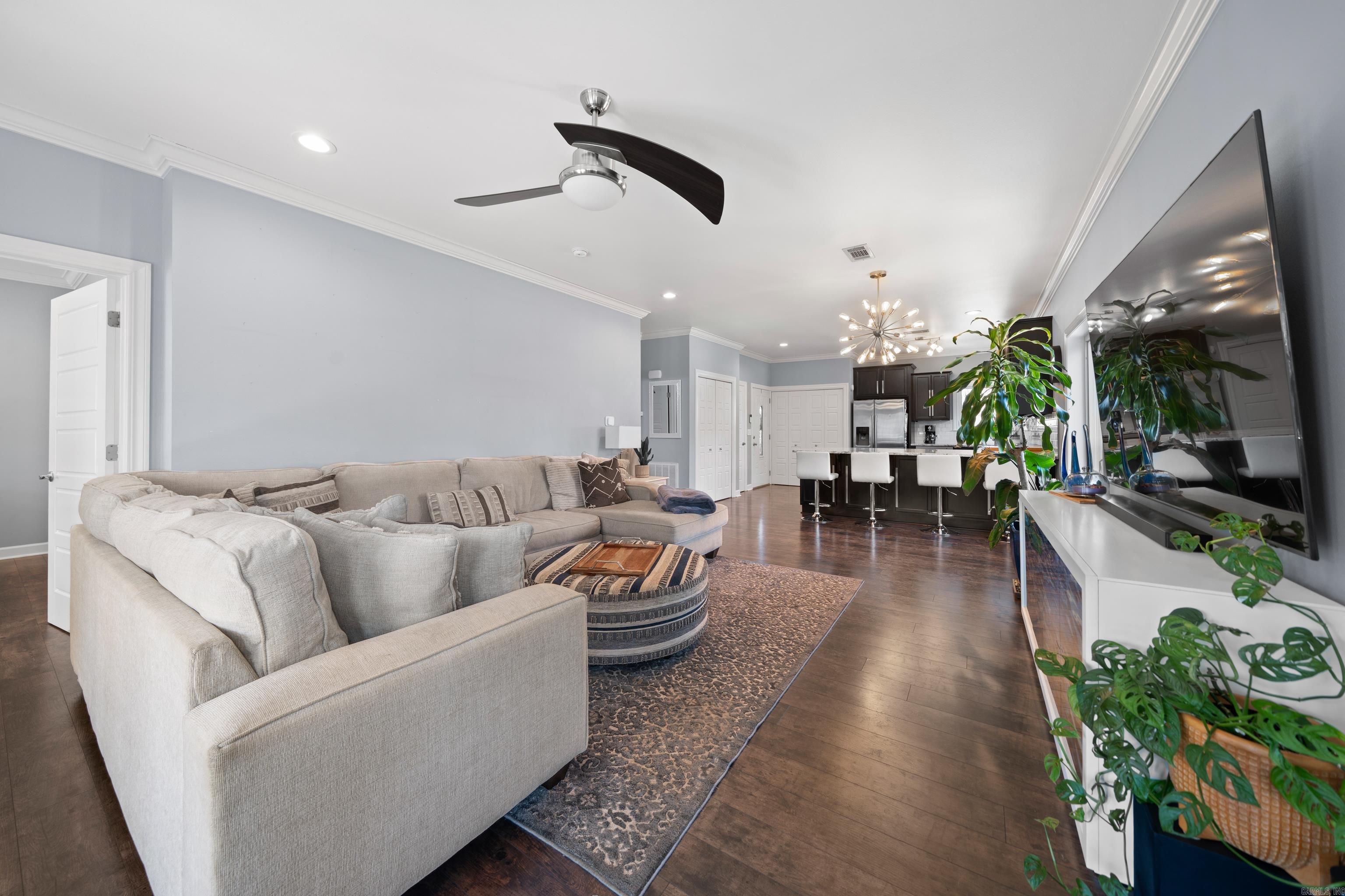 Pier 70 Condominiums - Residential