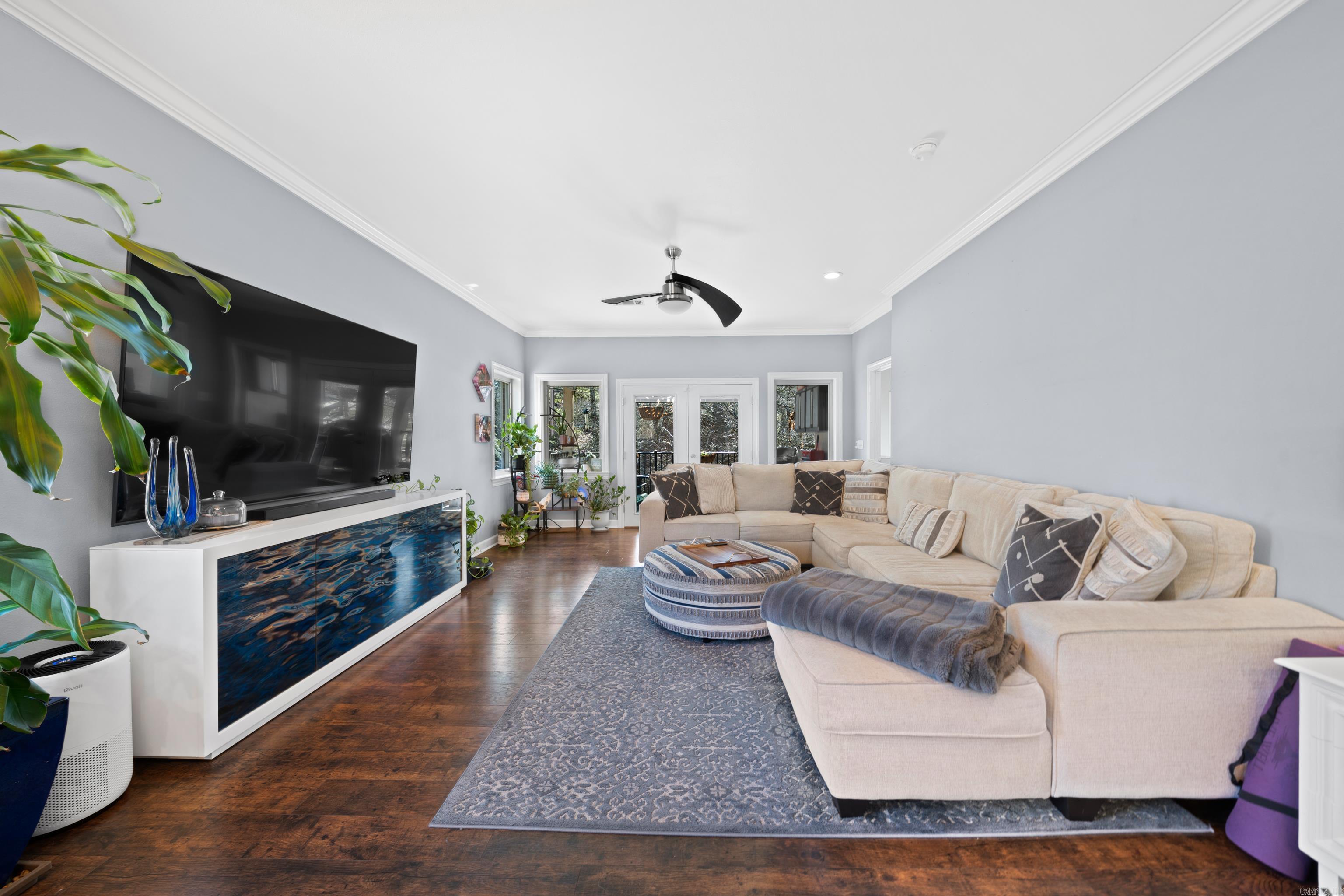 Pier 70 Condominiums - Residential