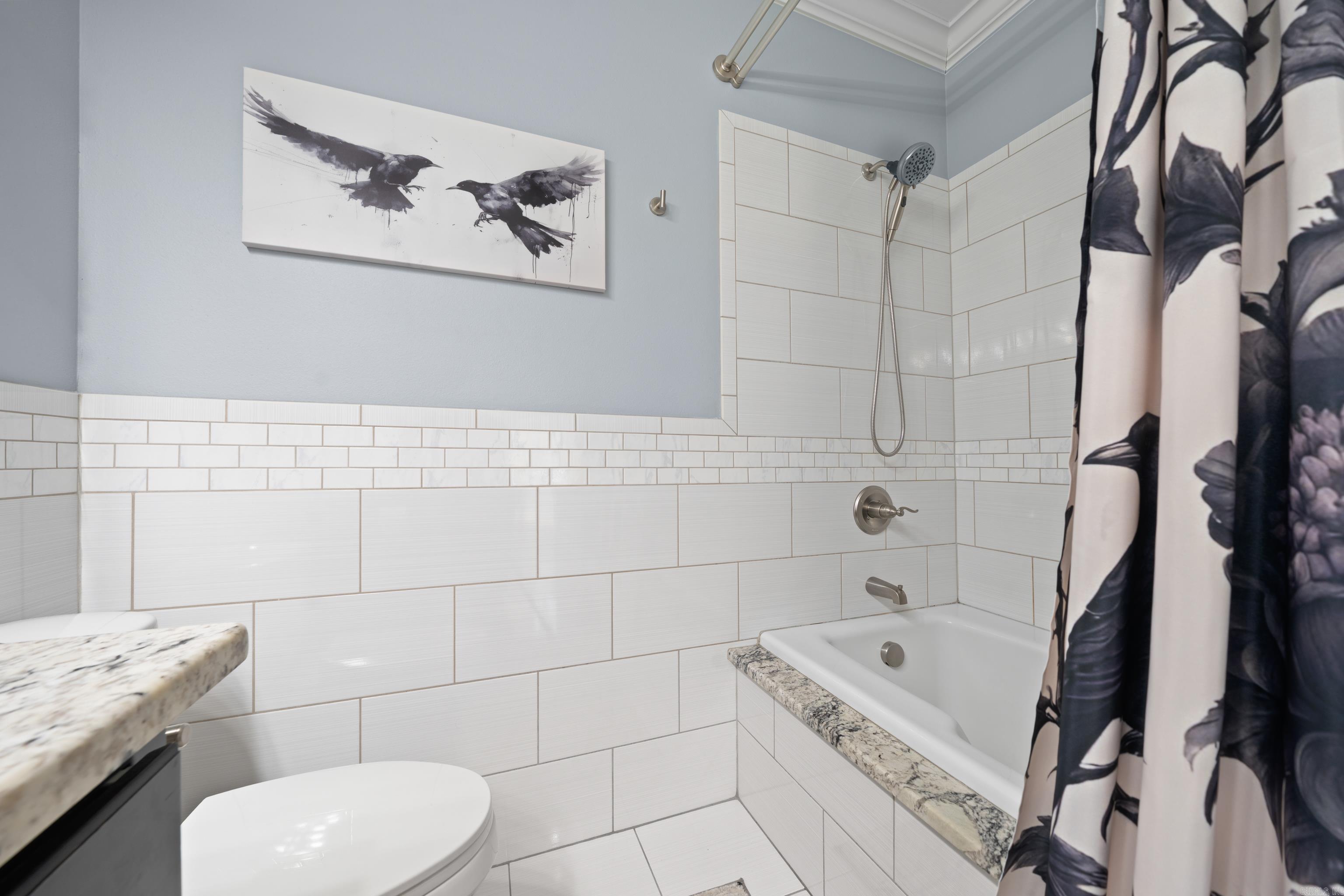 Pier 70 Condominiums - Residential