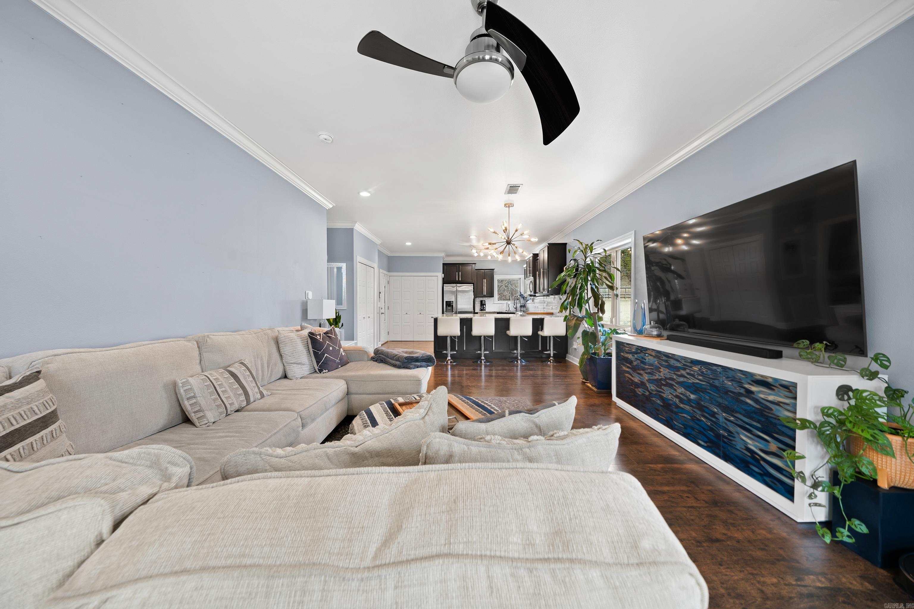 Pier 70 Condominiums - Residential