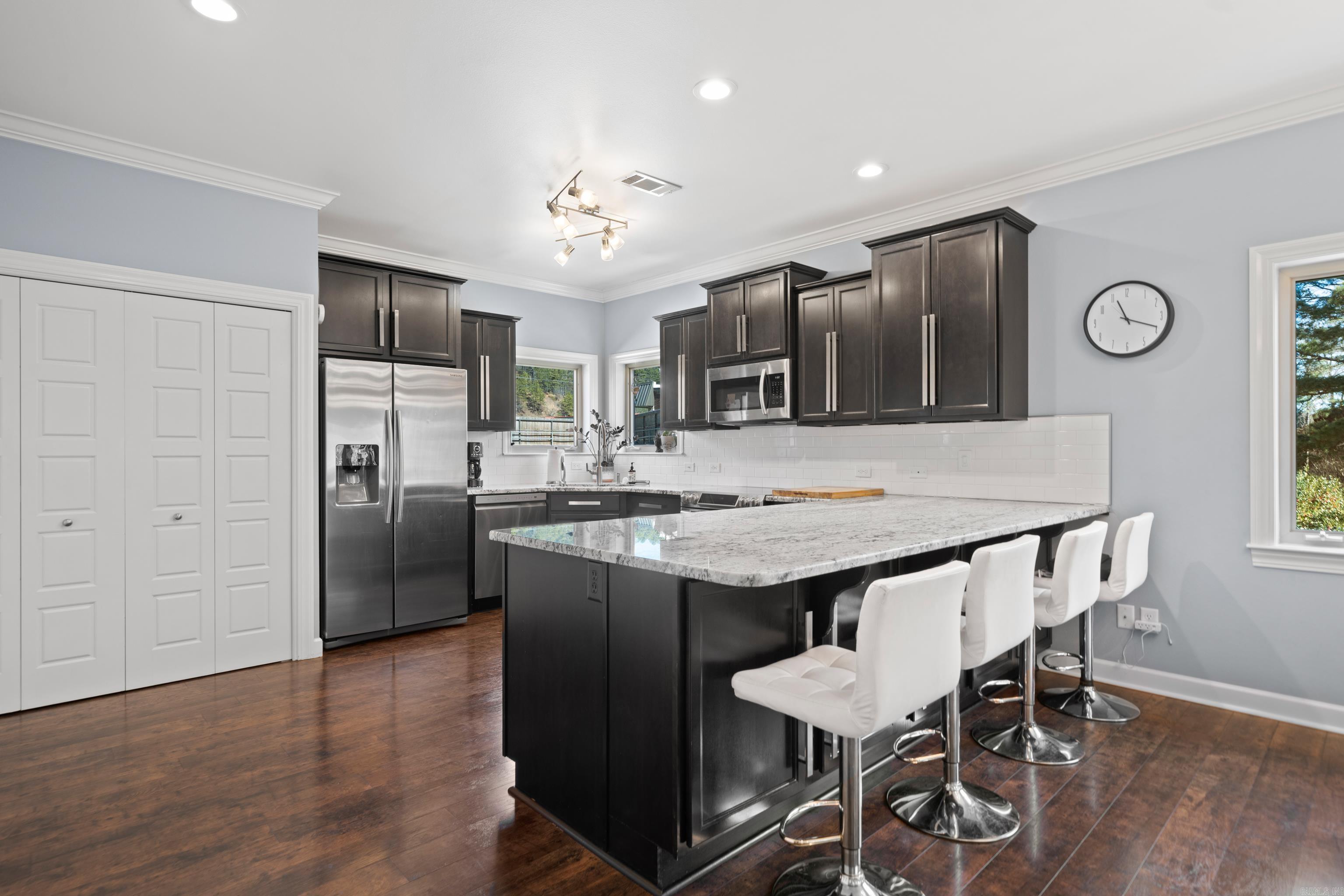 Pier 70 Condominiums - Residential