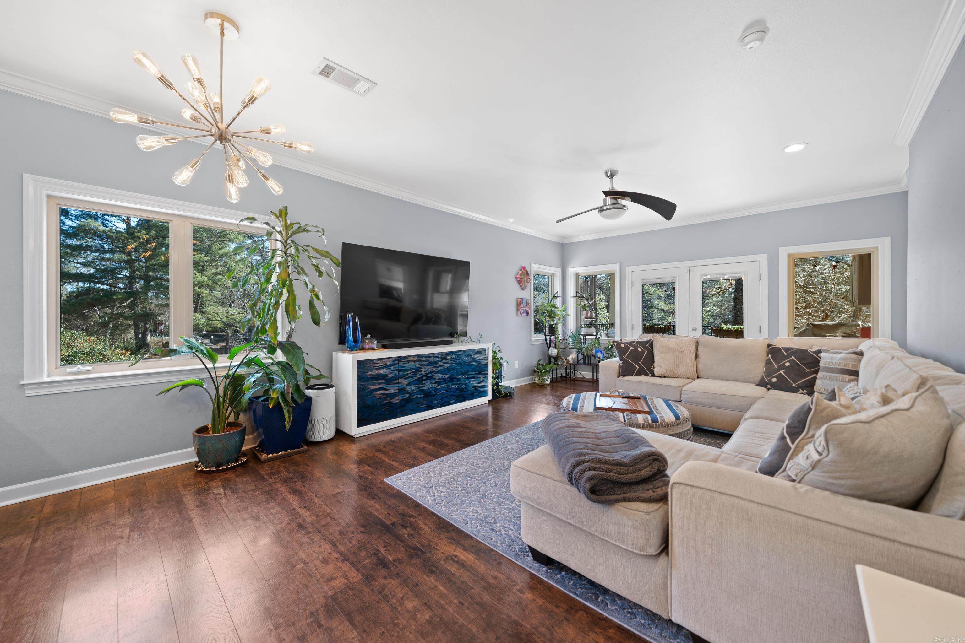 Pier 70 Condominiums - Residential