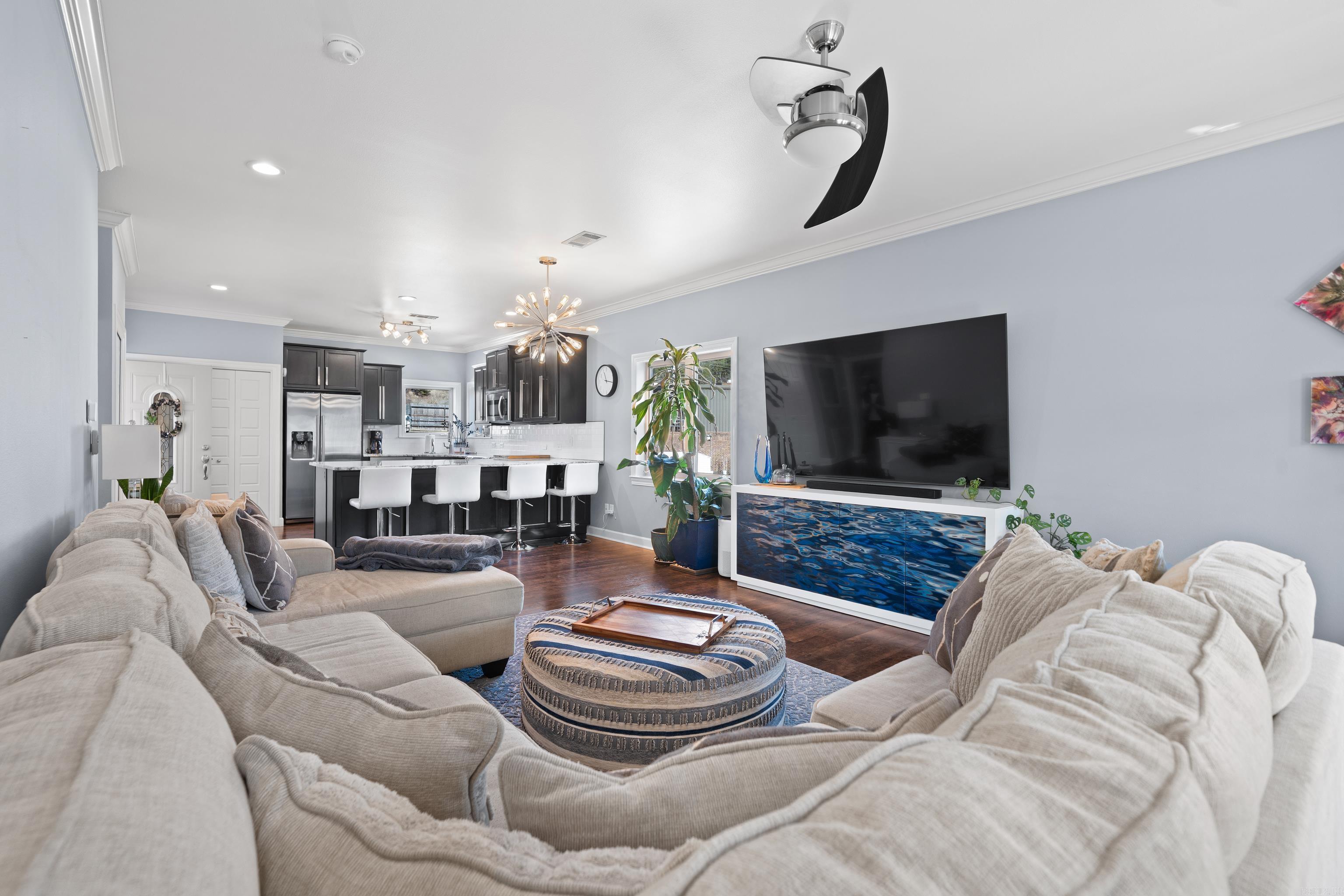 Pier 70 Condominiums - Residential