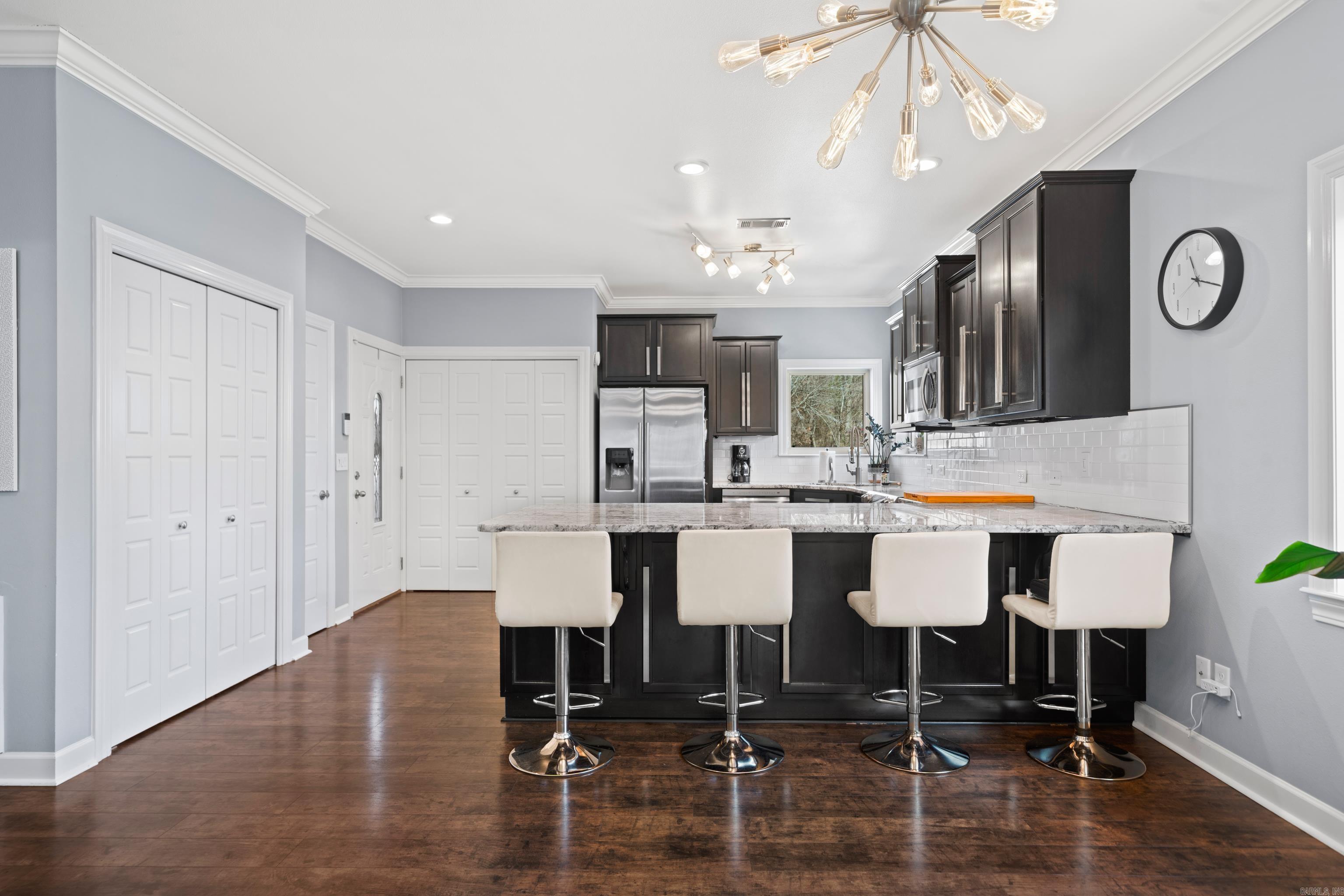 Pier 70 Condominiums - Residential