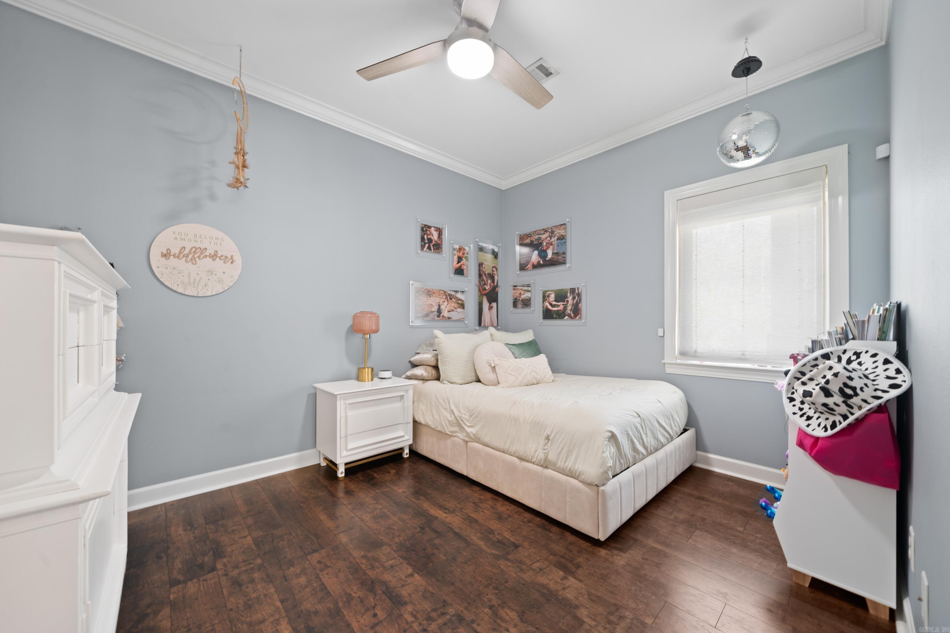 Pier 70 Condominiums - Residential