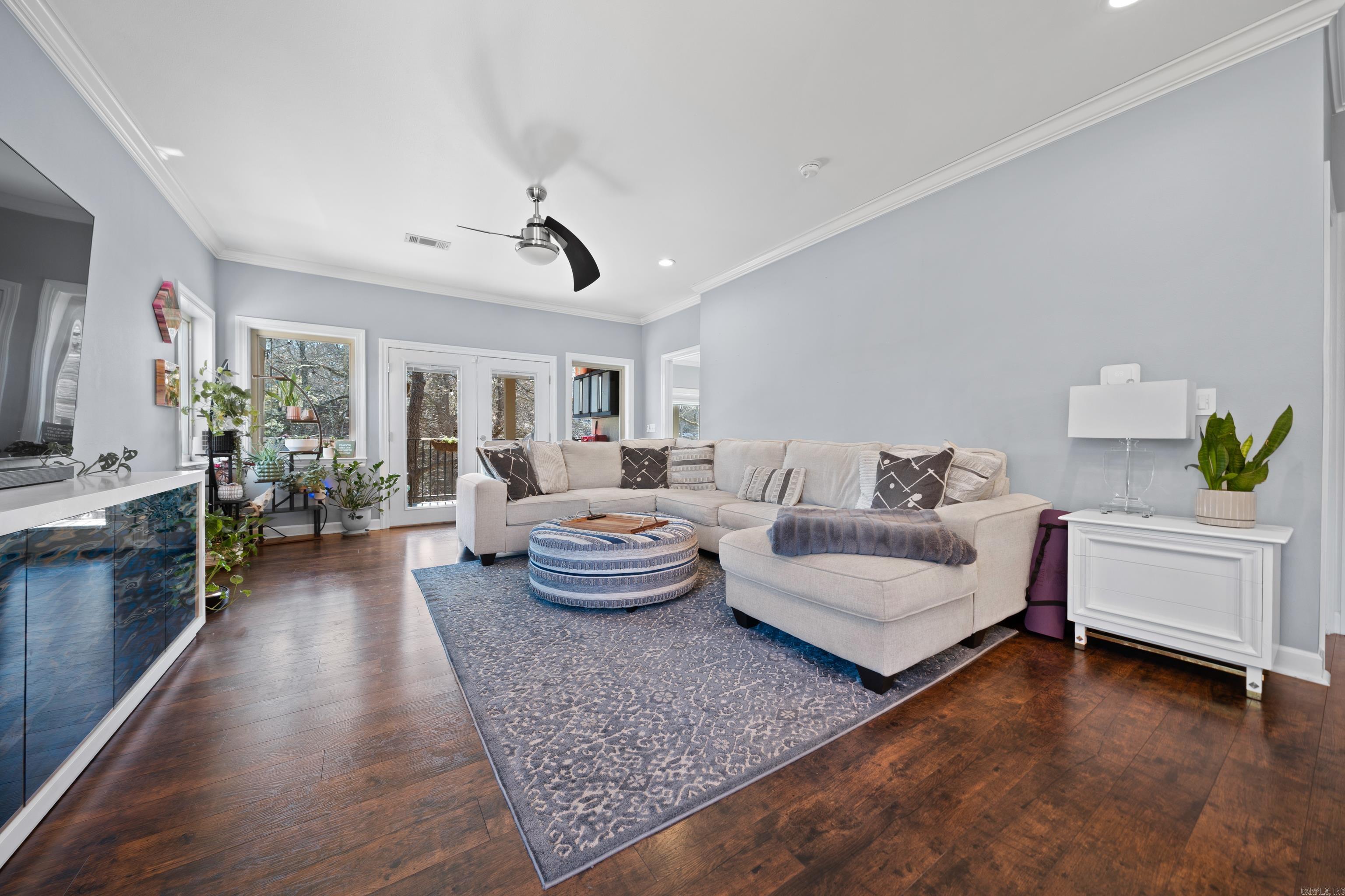 Pier 70 Condominiums - Residential