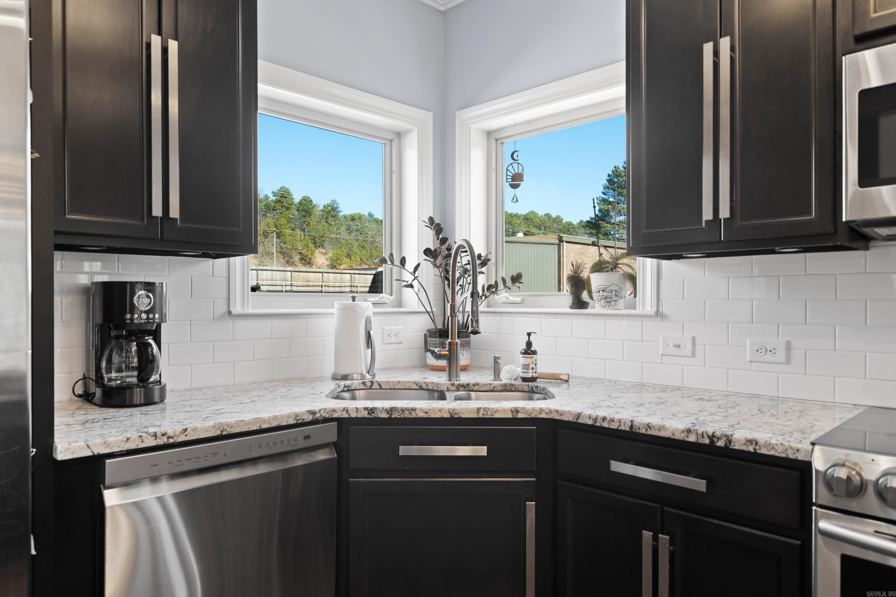 Pier 70 Condominiums - Residential