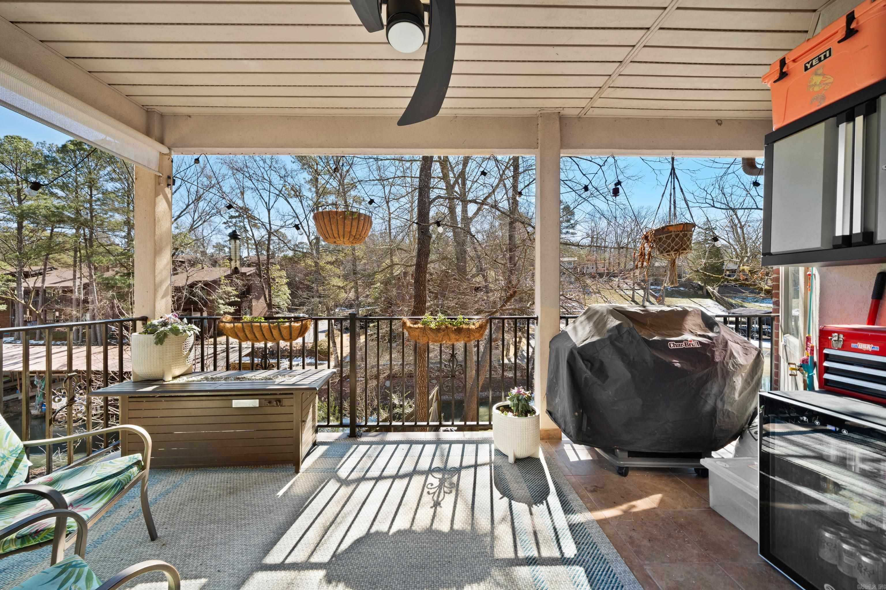 Pier 70 Condominiums - Residential