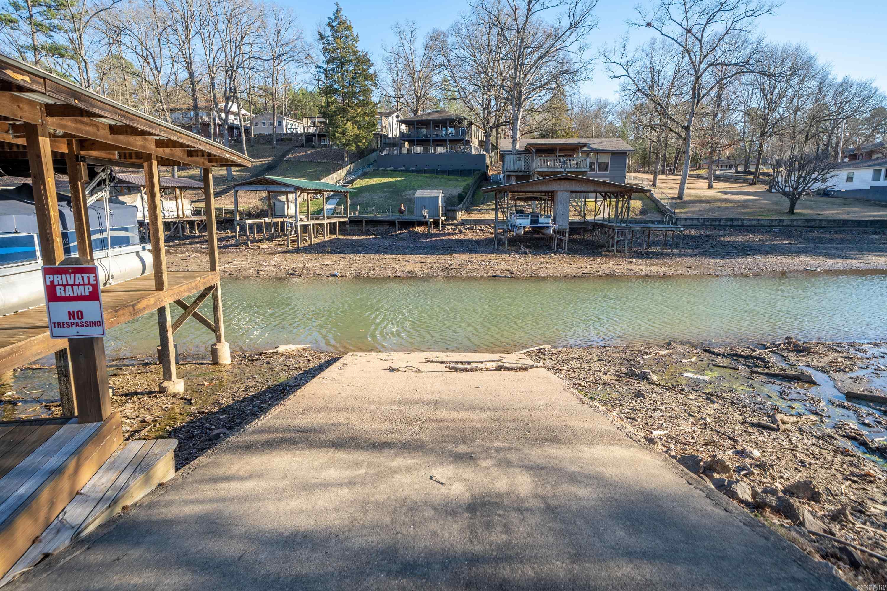 Pier 70 Condominiums - Residential