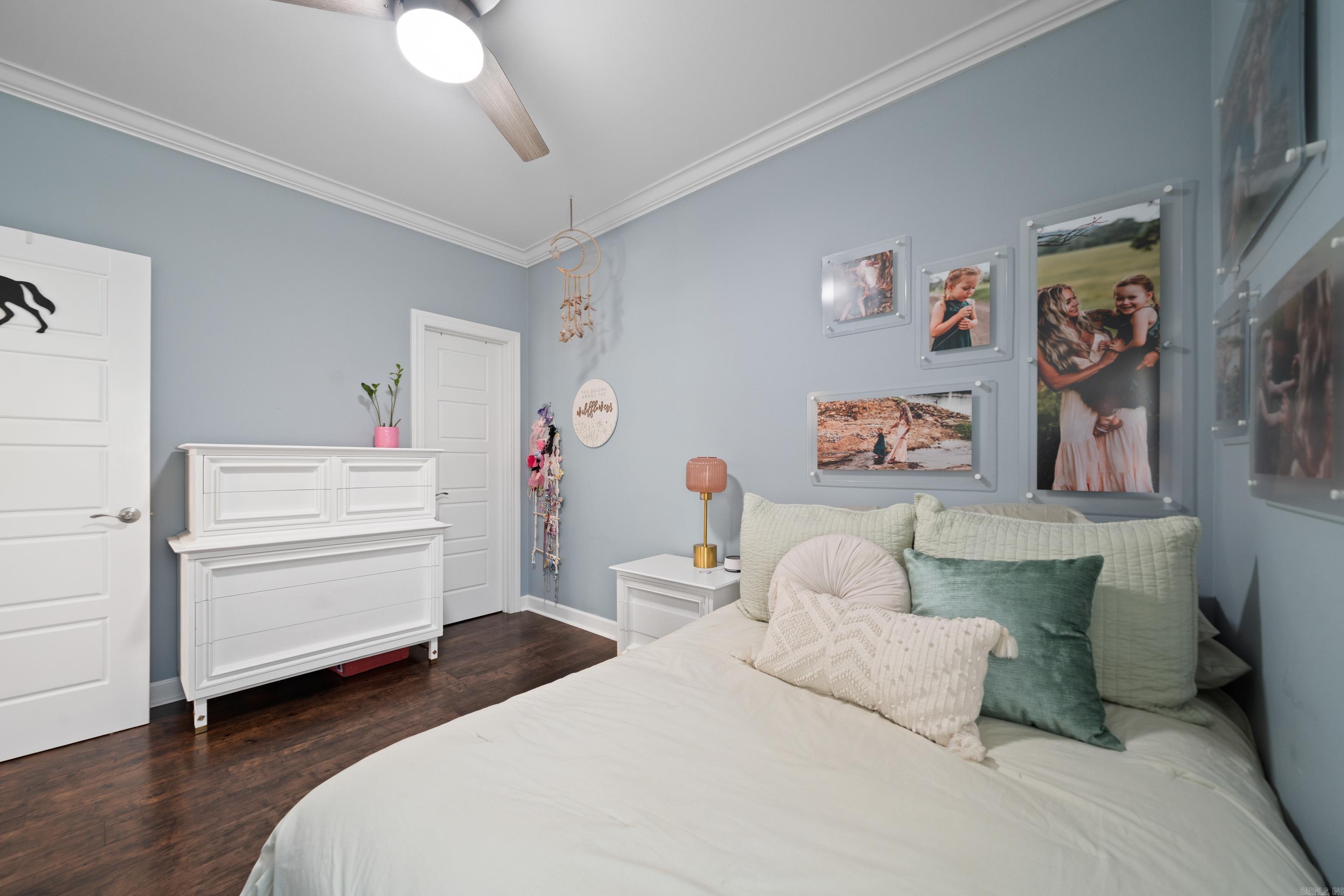 Pier 70 Condominiums - Residential