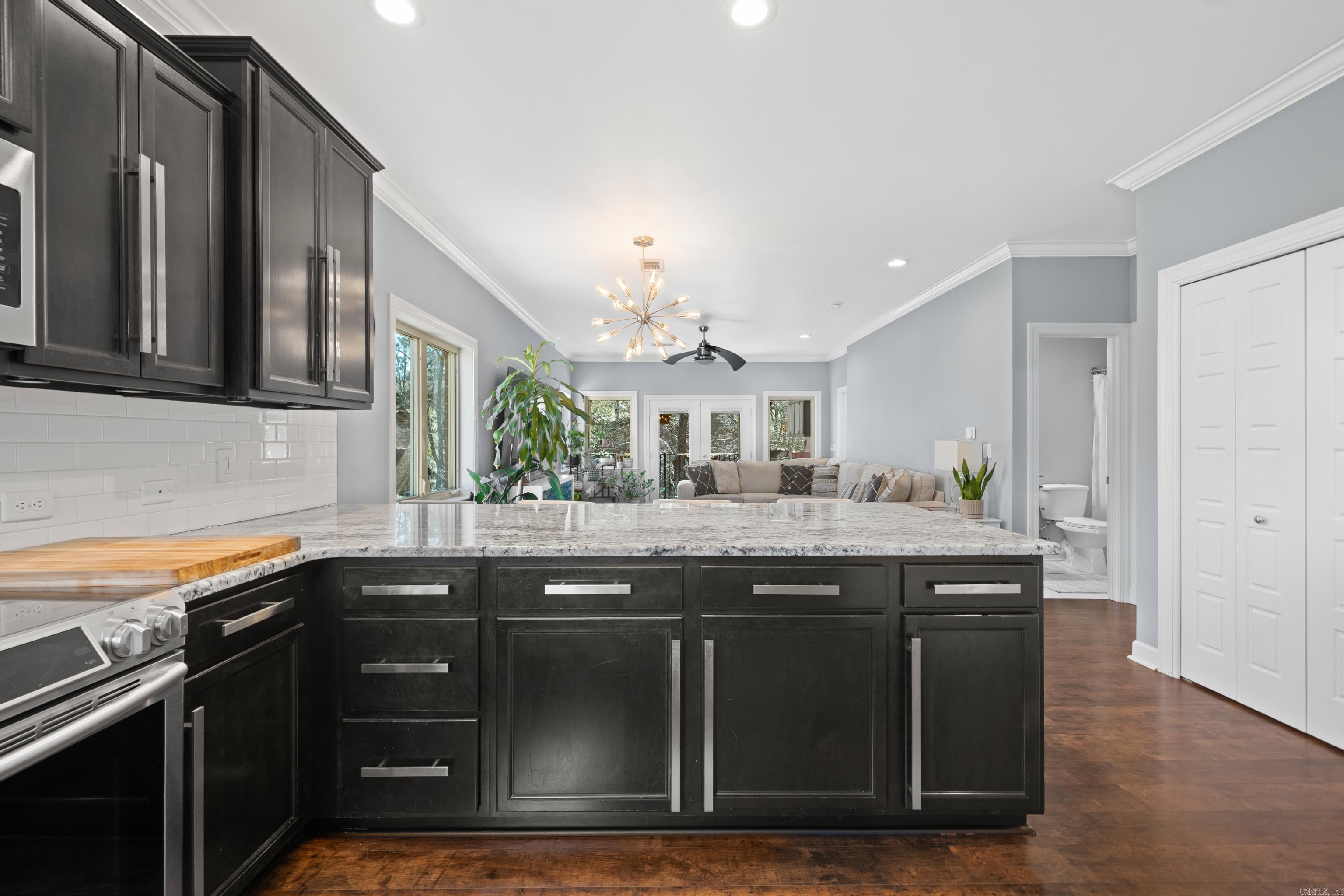 Pier 70 Condominiums - Residential