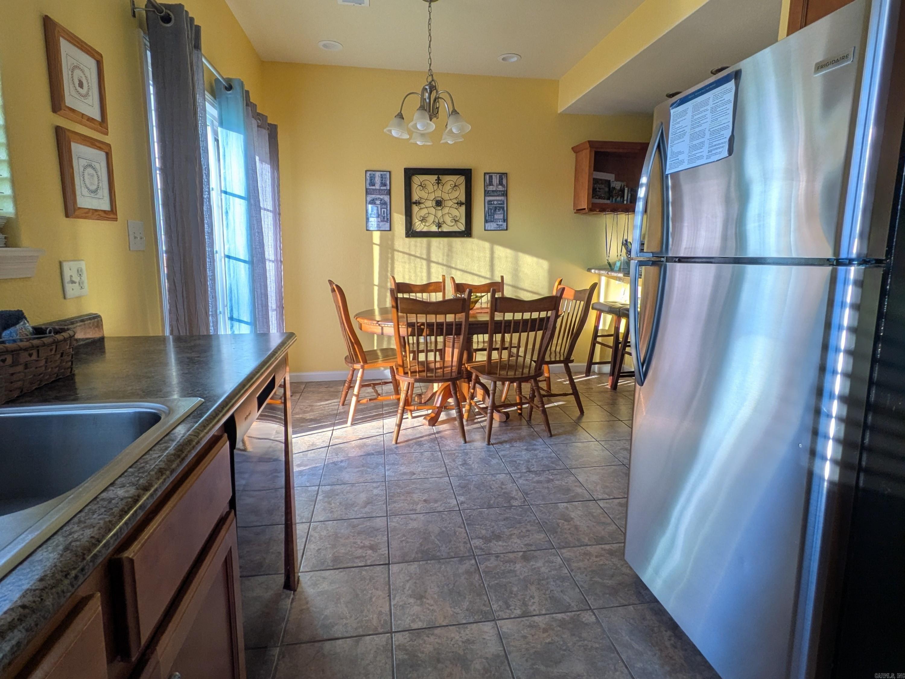 MOONLIGHT COVE VILLAS HPR - Residential