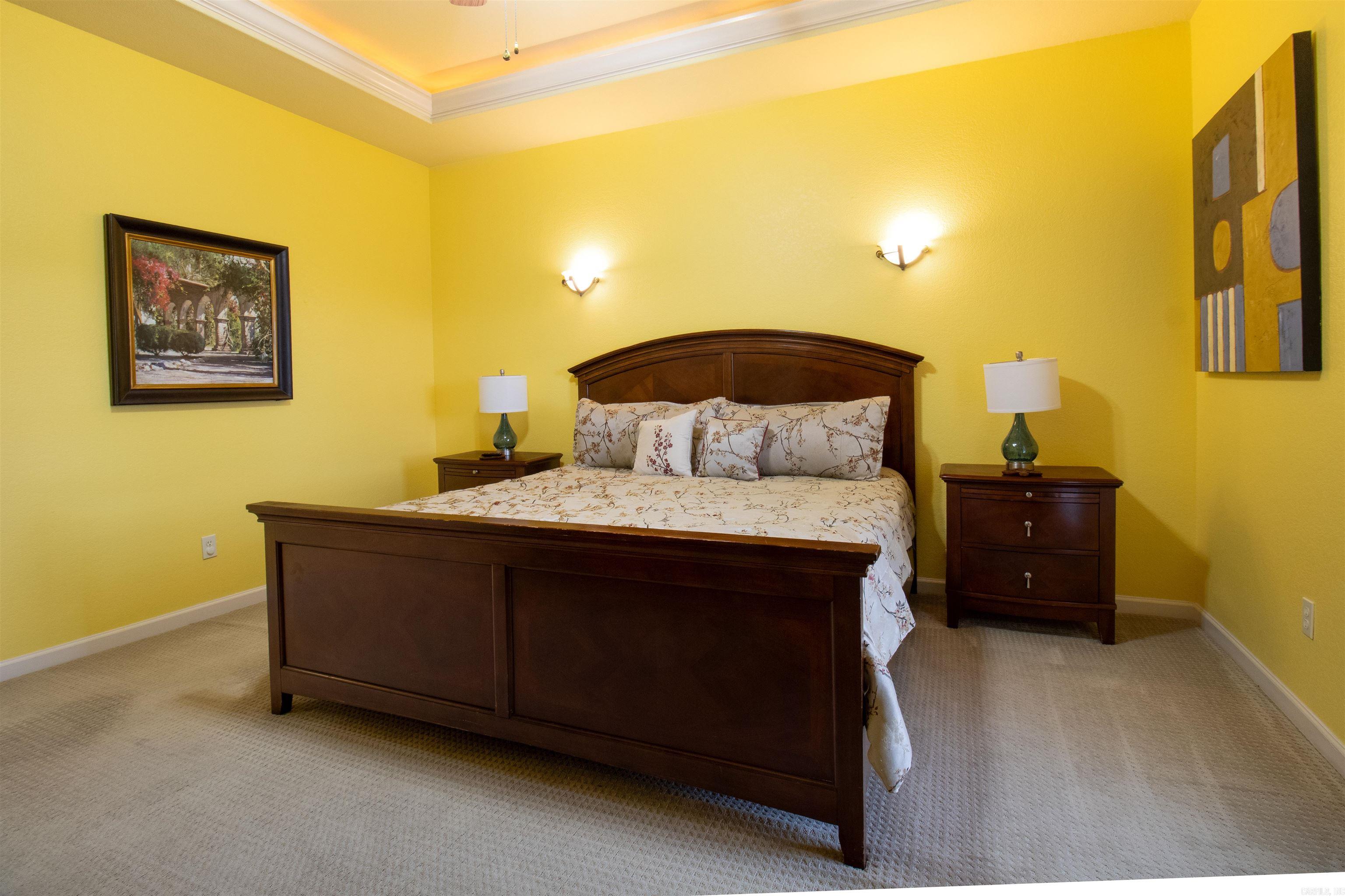 MOONLIGHT COVE VILLAS HPR - Residential