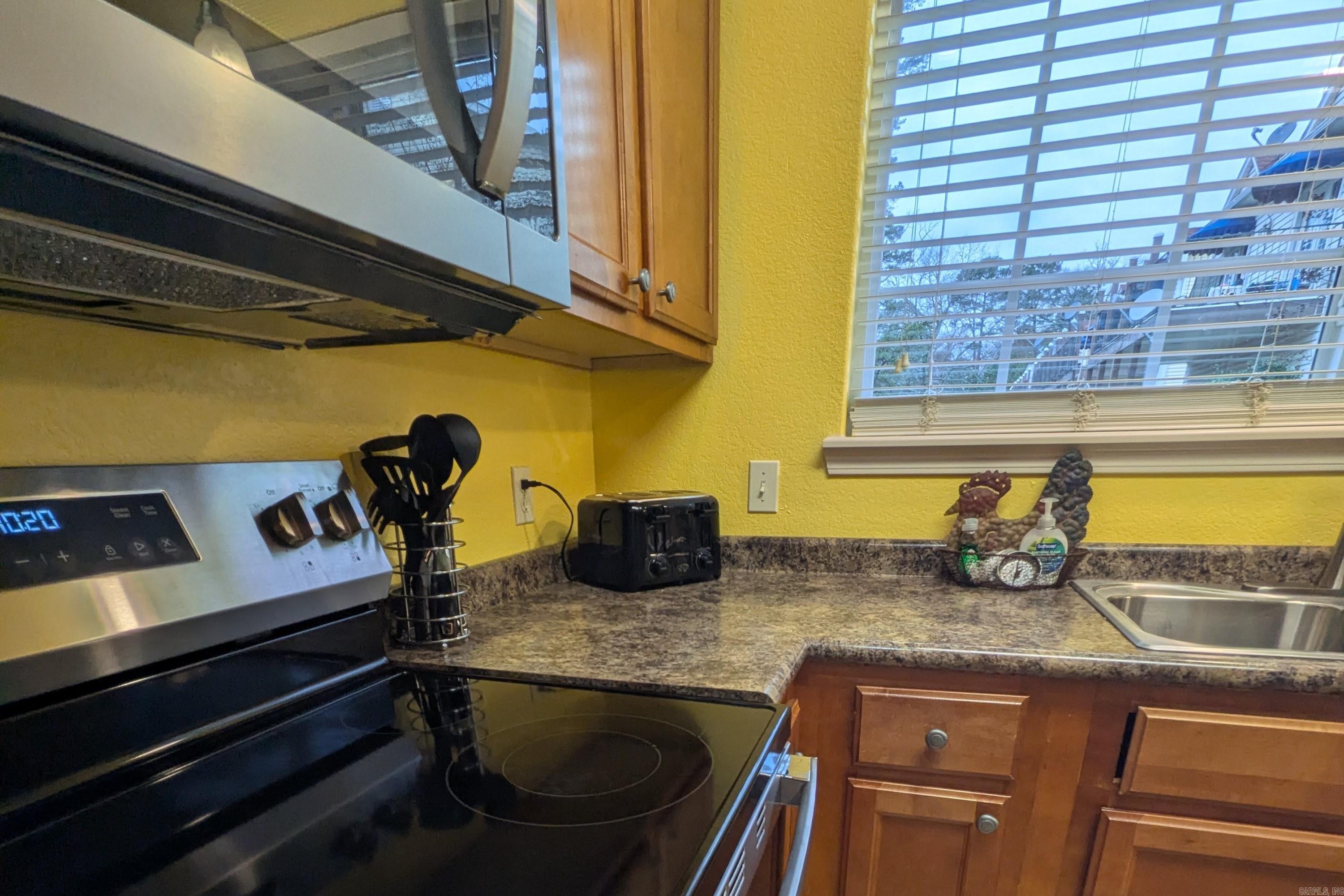 MOONLIGHT COVE VILLAS HPR - Residential