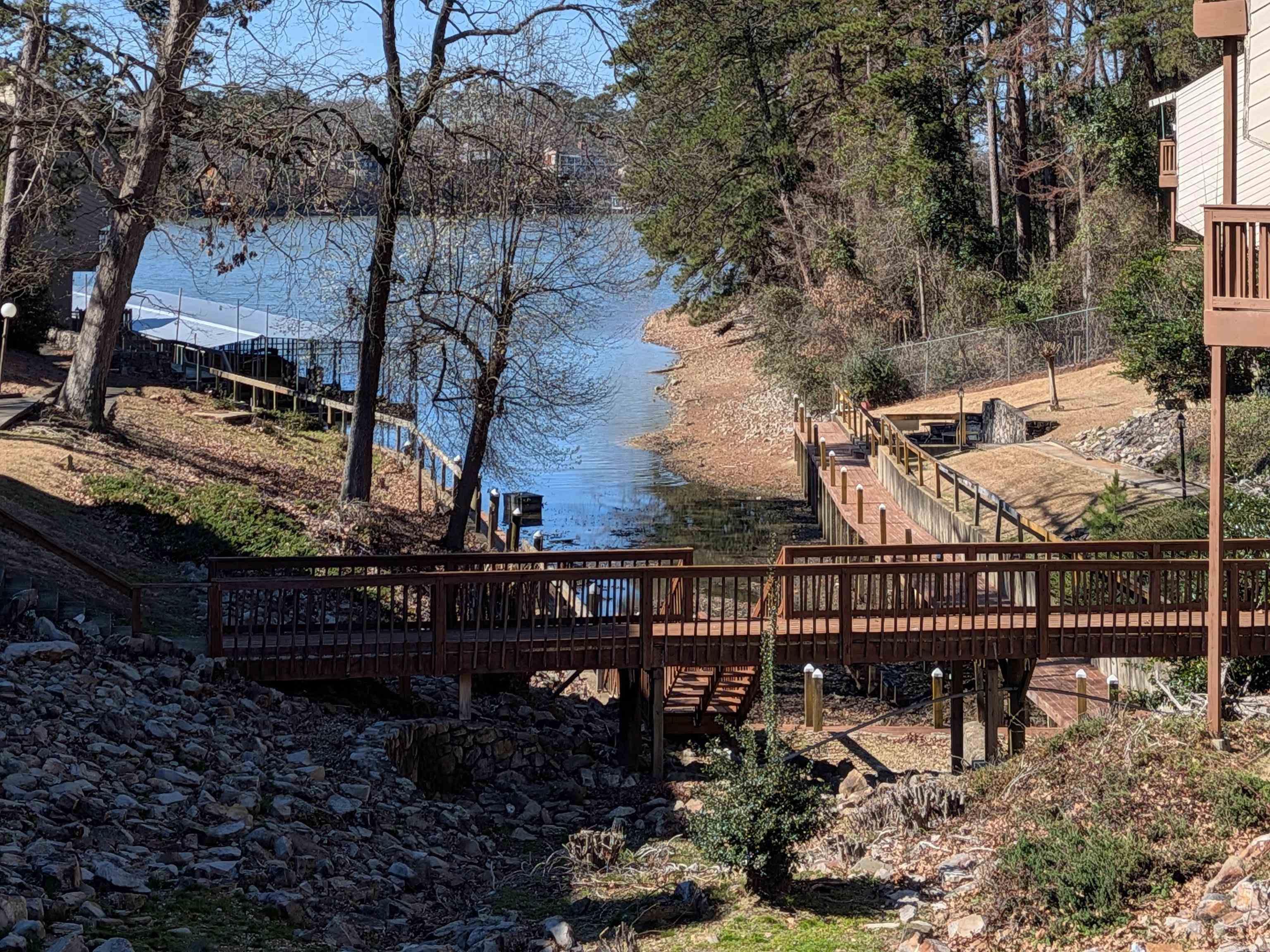 MOONLIGHT COVE VILLAS HPR - Residential