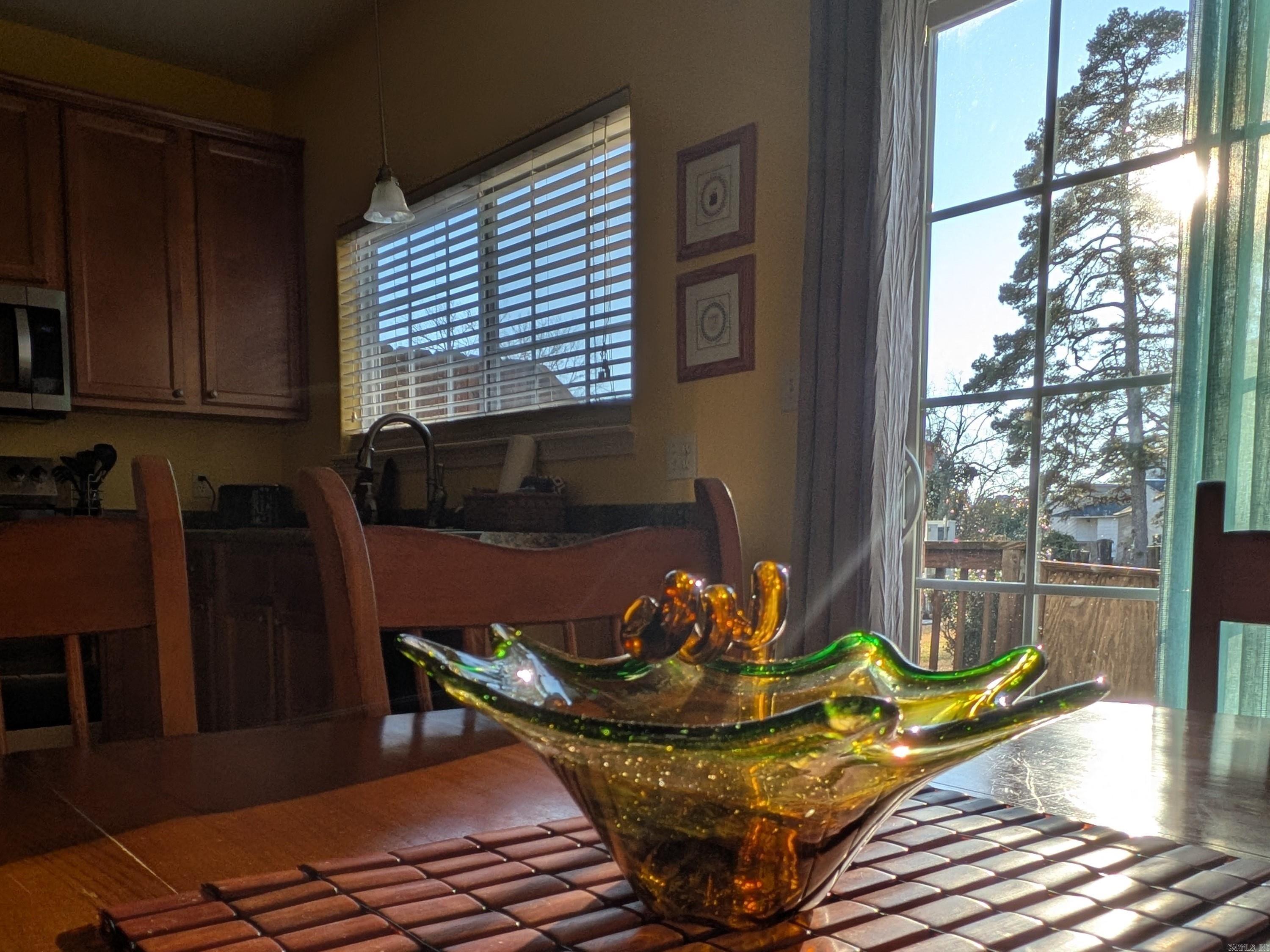 MOONLIGHT COVE VILLAS HPR - Residential