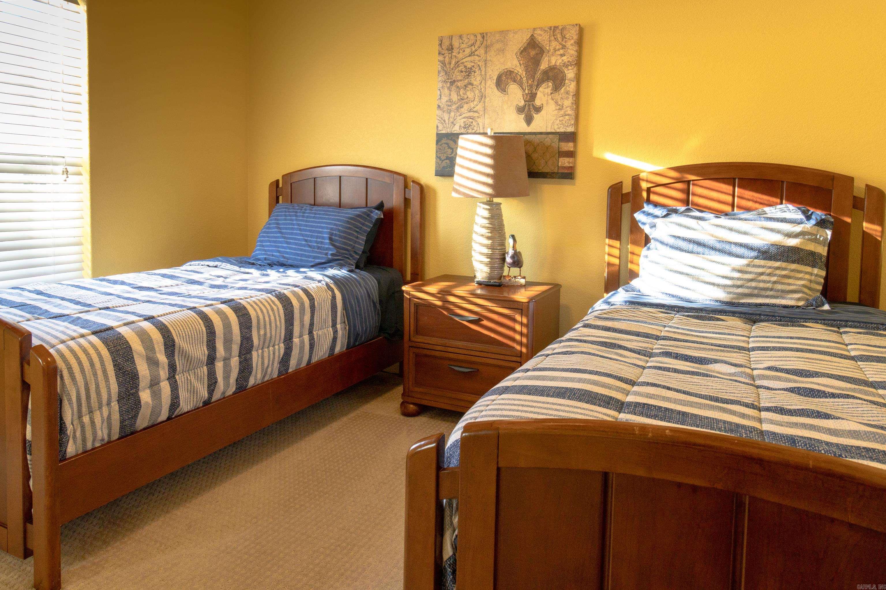 MOONLIGHT COVE VILLAS HPR - Residential