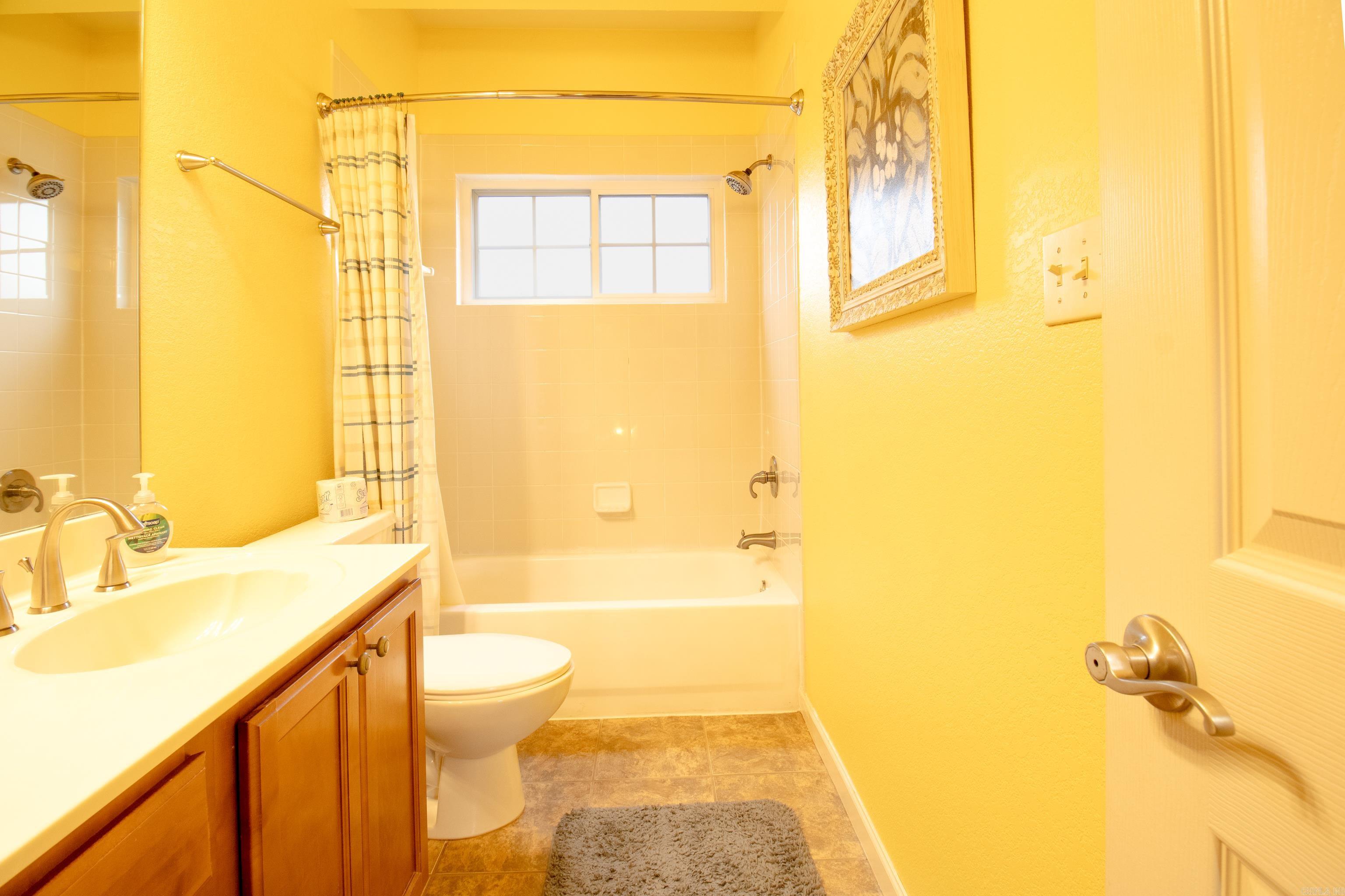 MOONLIGHT COVE VILLAS HPR - Residential