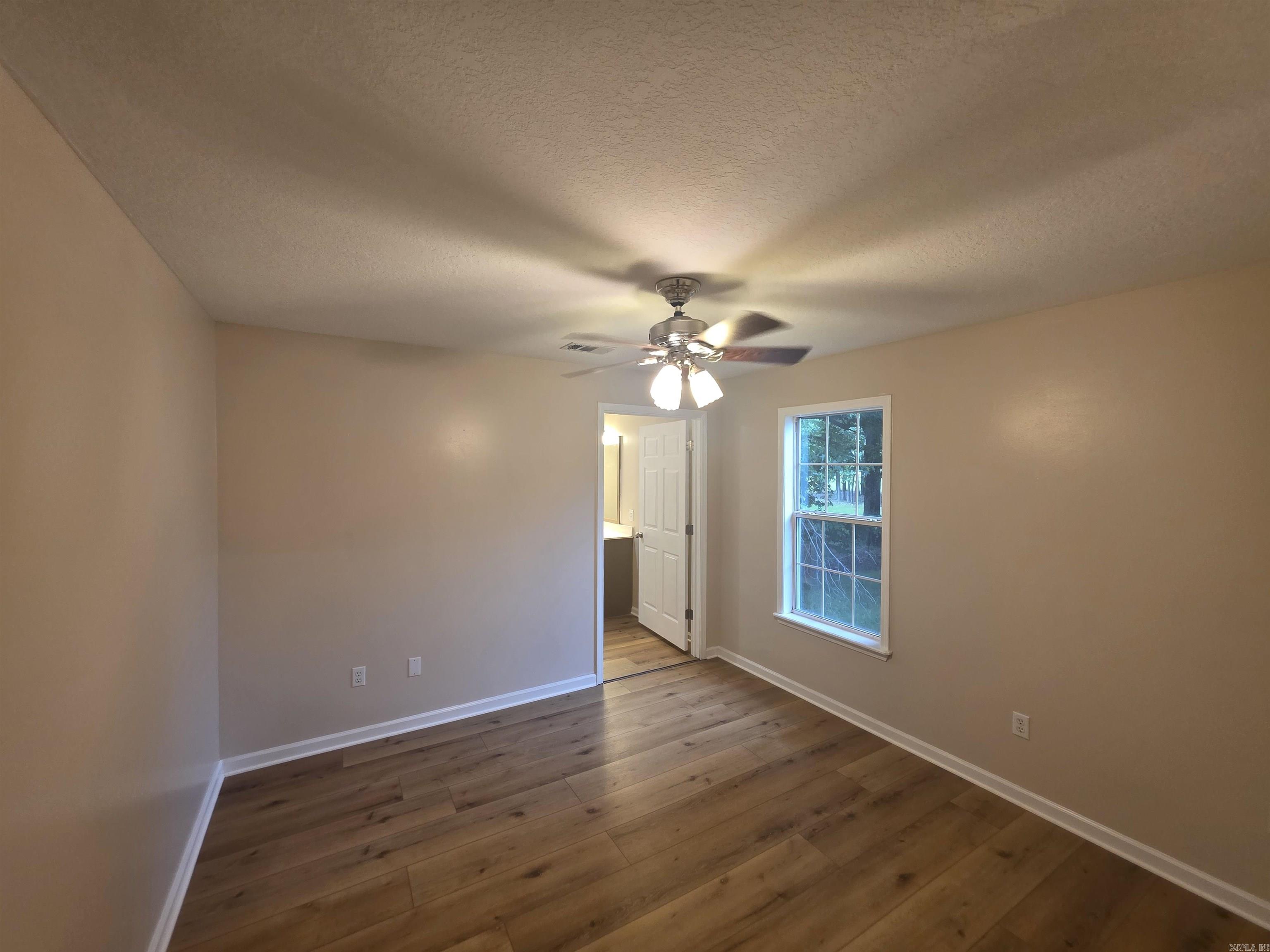 J CARLILE - Residential