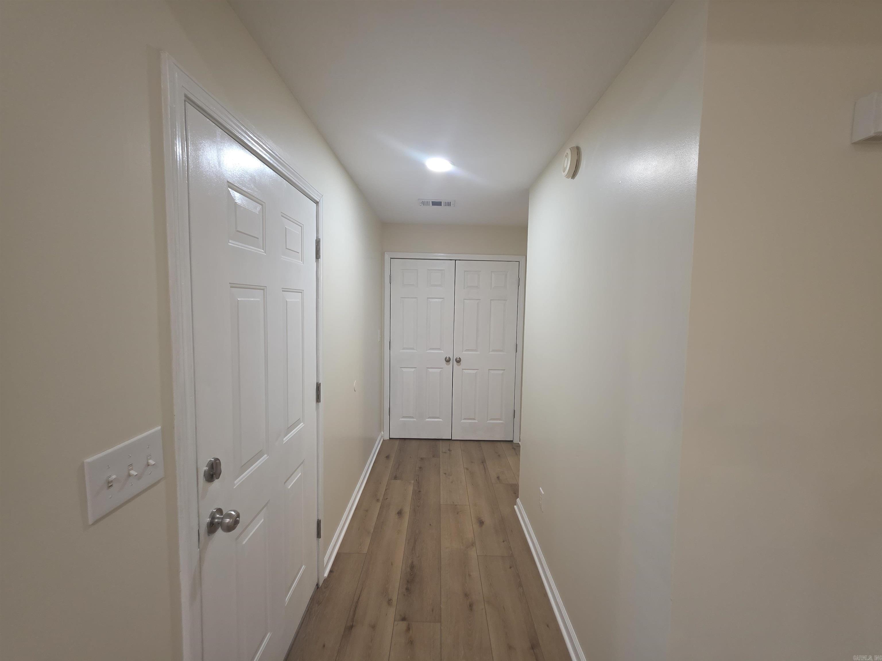 J CARLILE - Residential