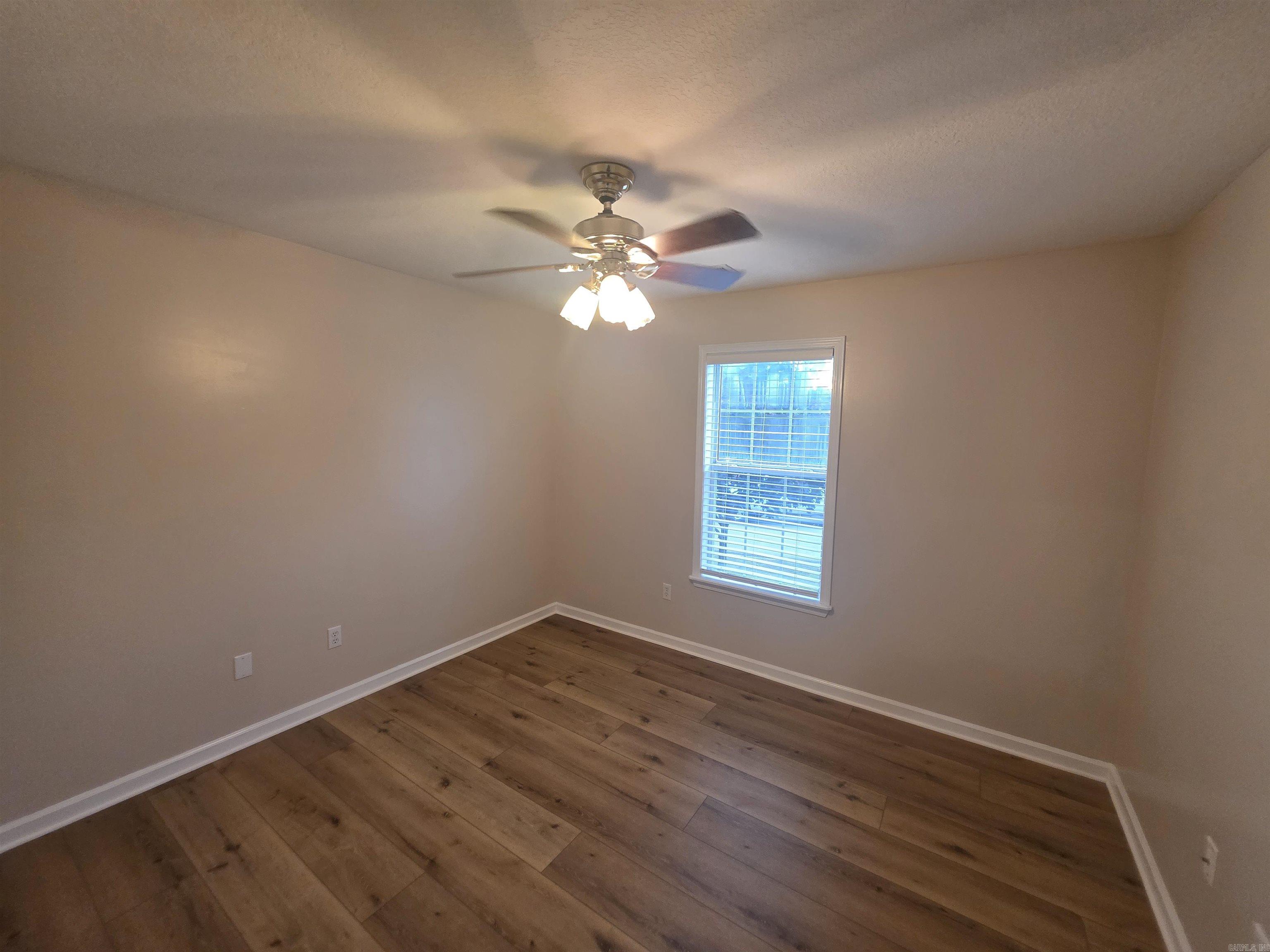 J CARLILE - Residential