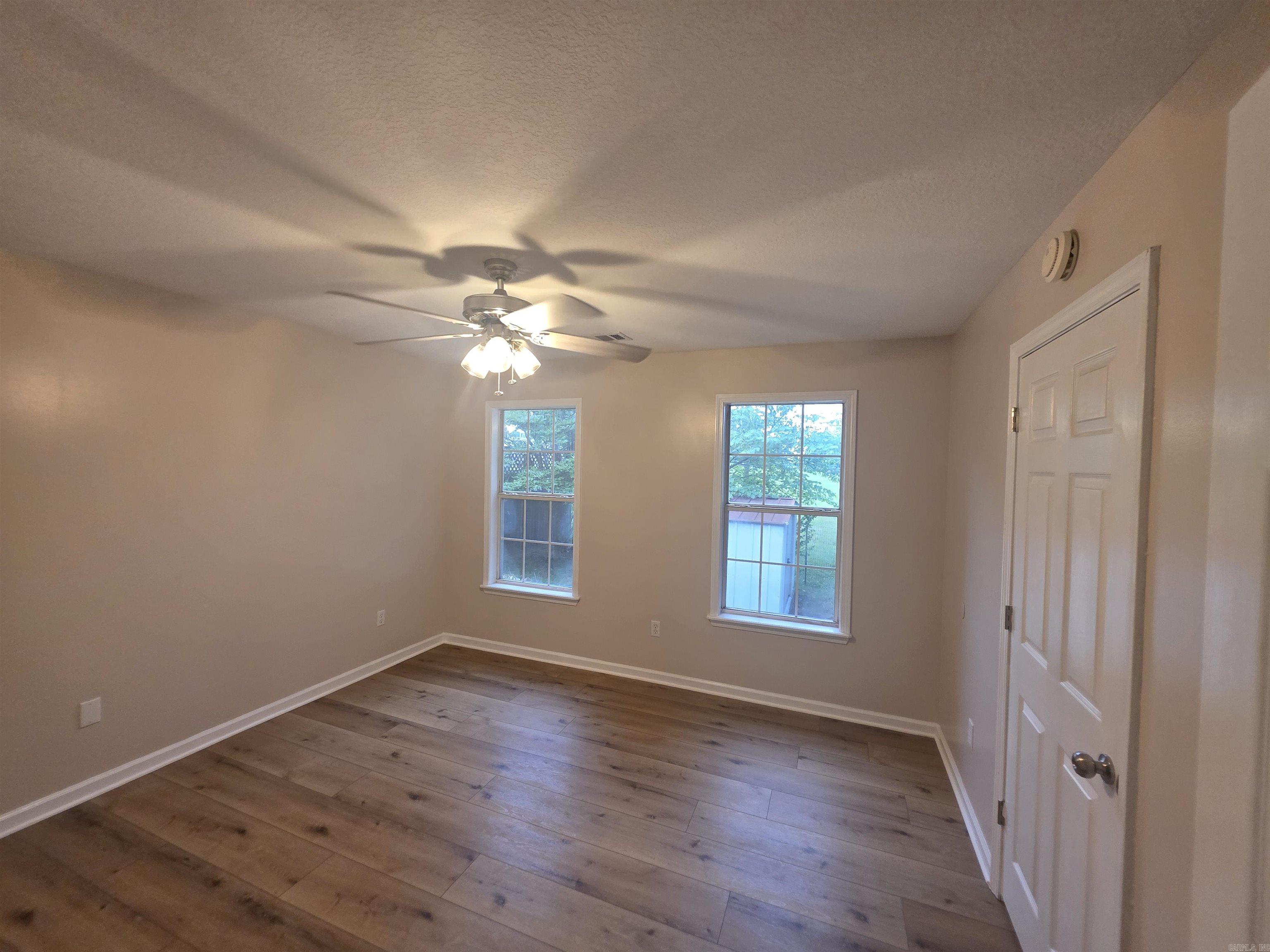 J CARLILE - Residential