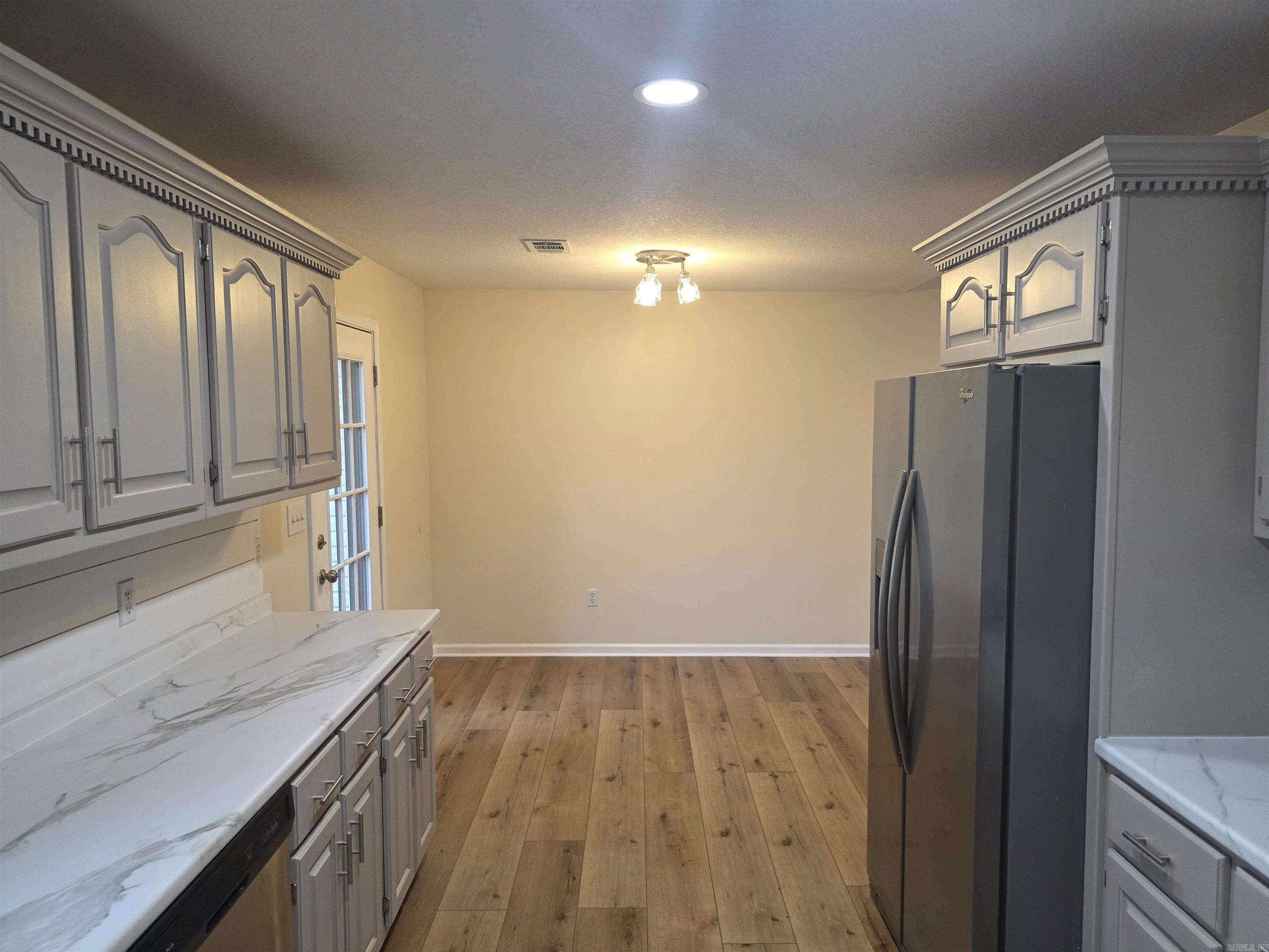 J CARLILE - Residential
