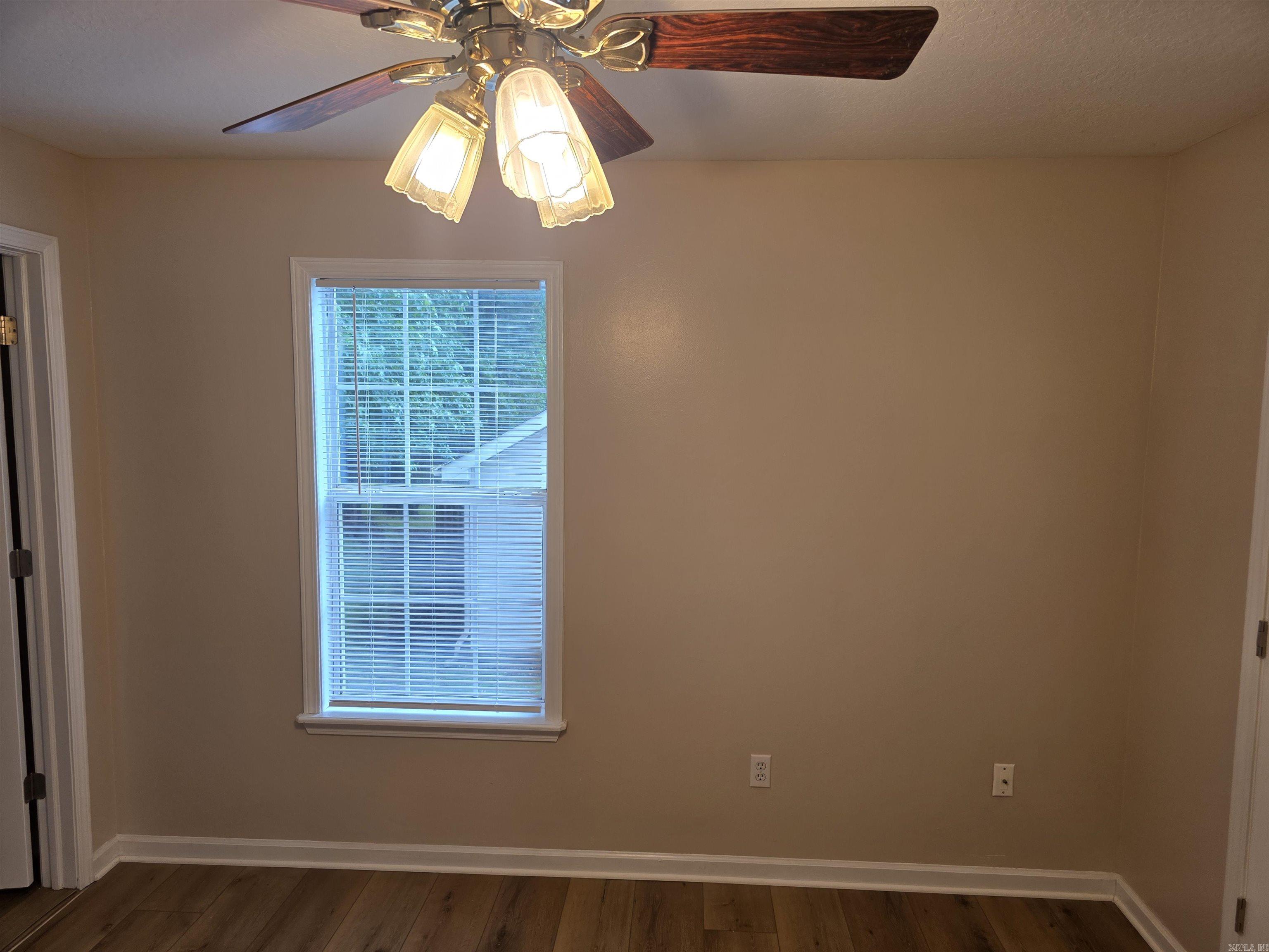 J CARLILE - Residential