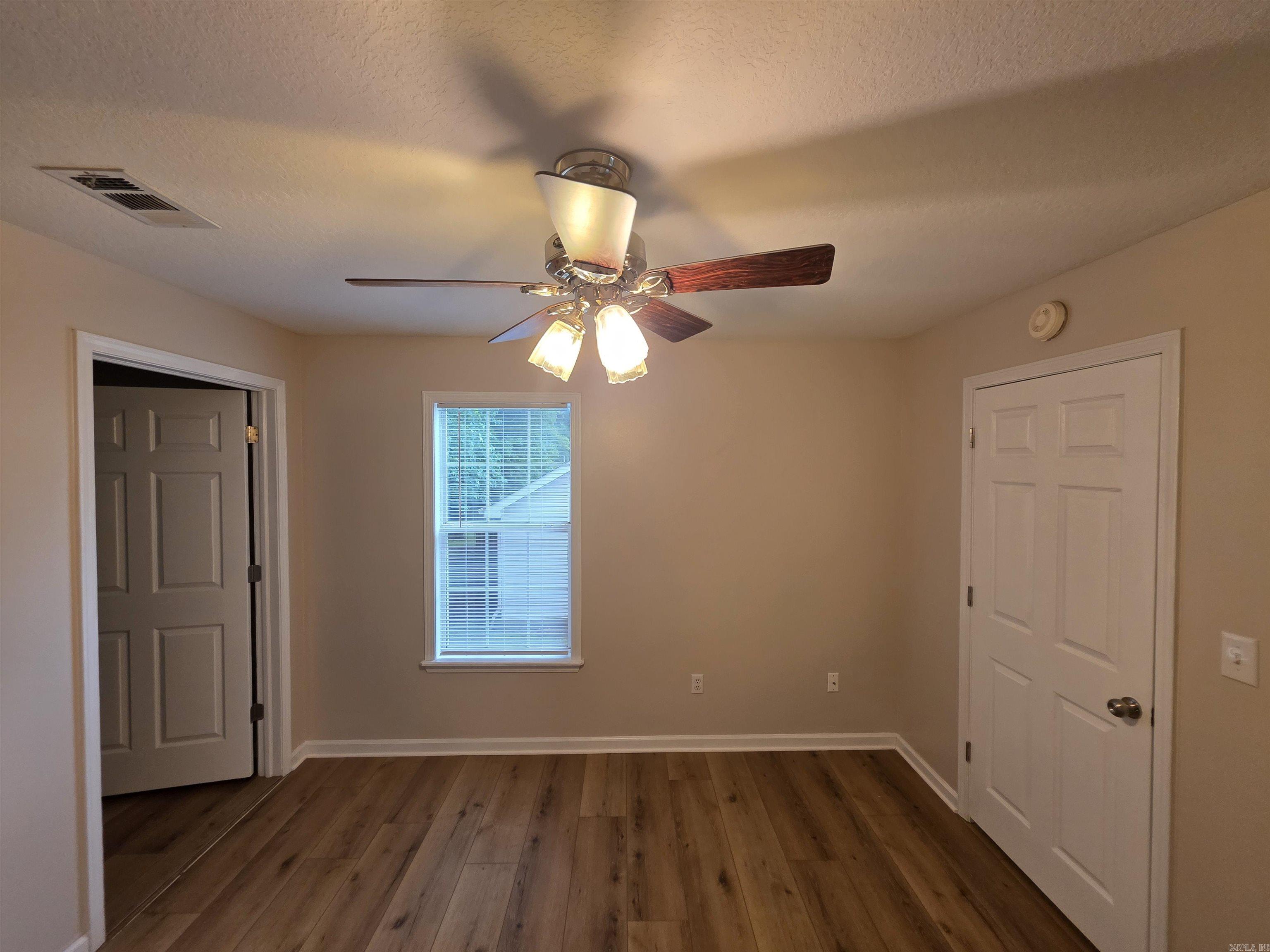 J CARLILE - Residential
