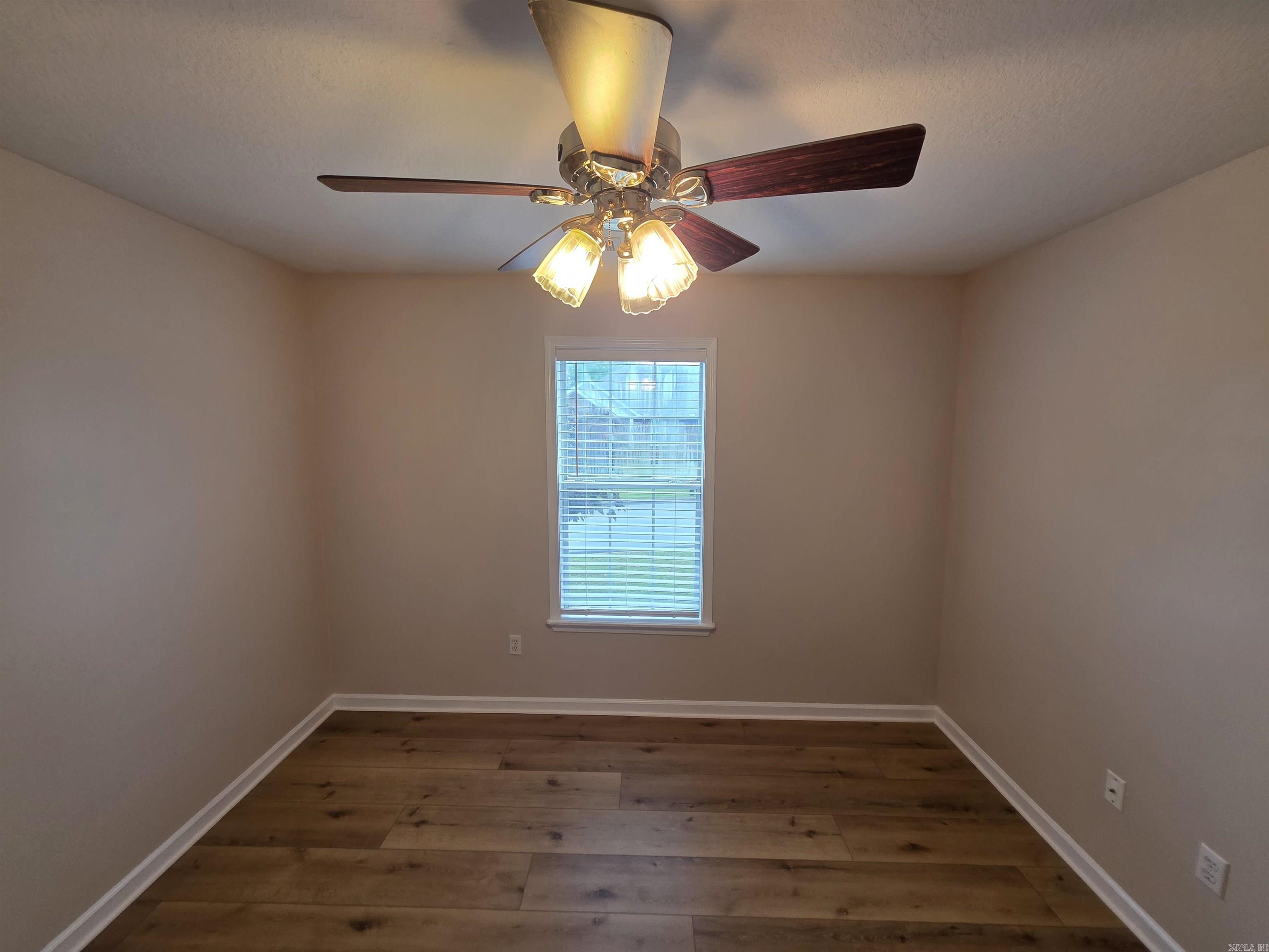J CARLILE - Residential
