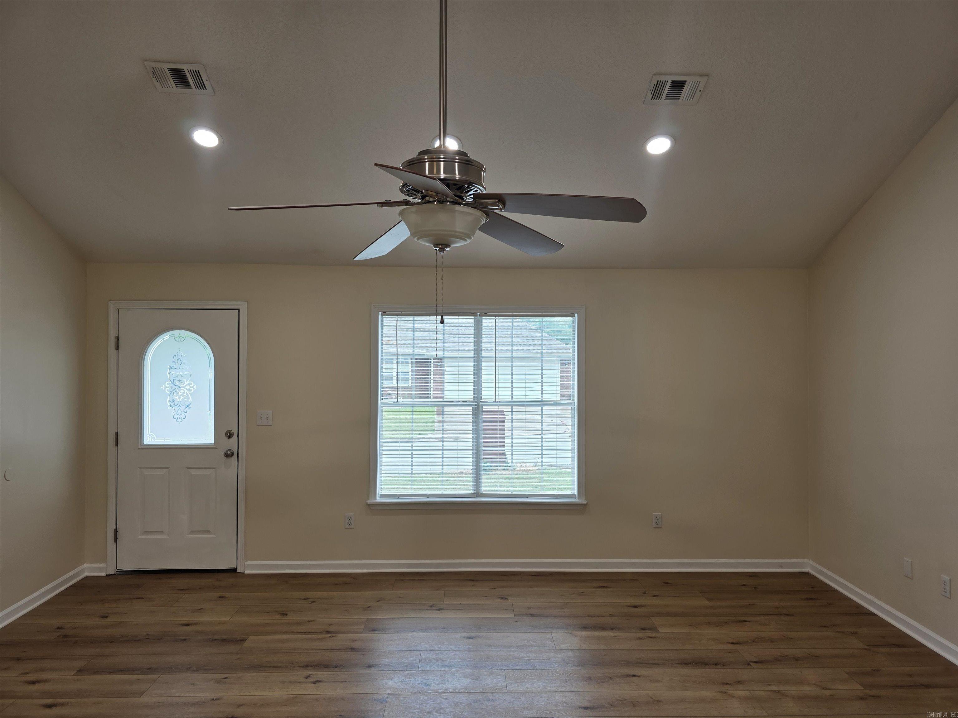 J CARLILE - Residential