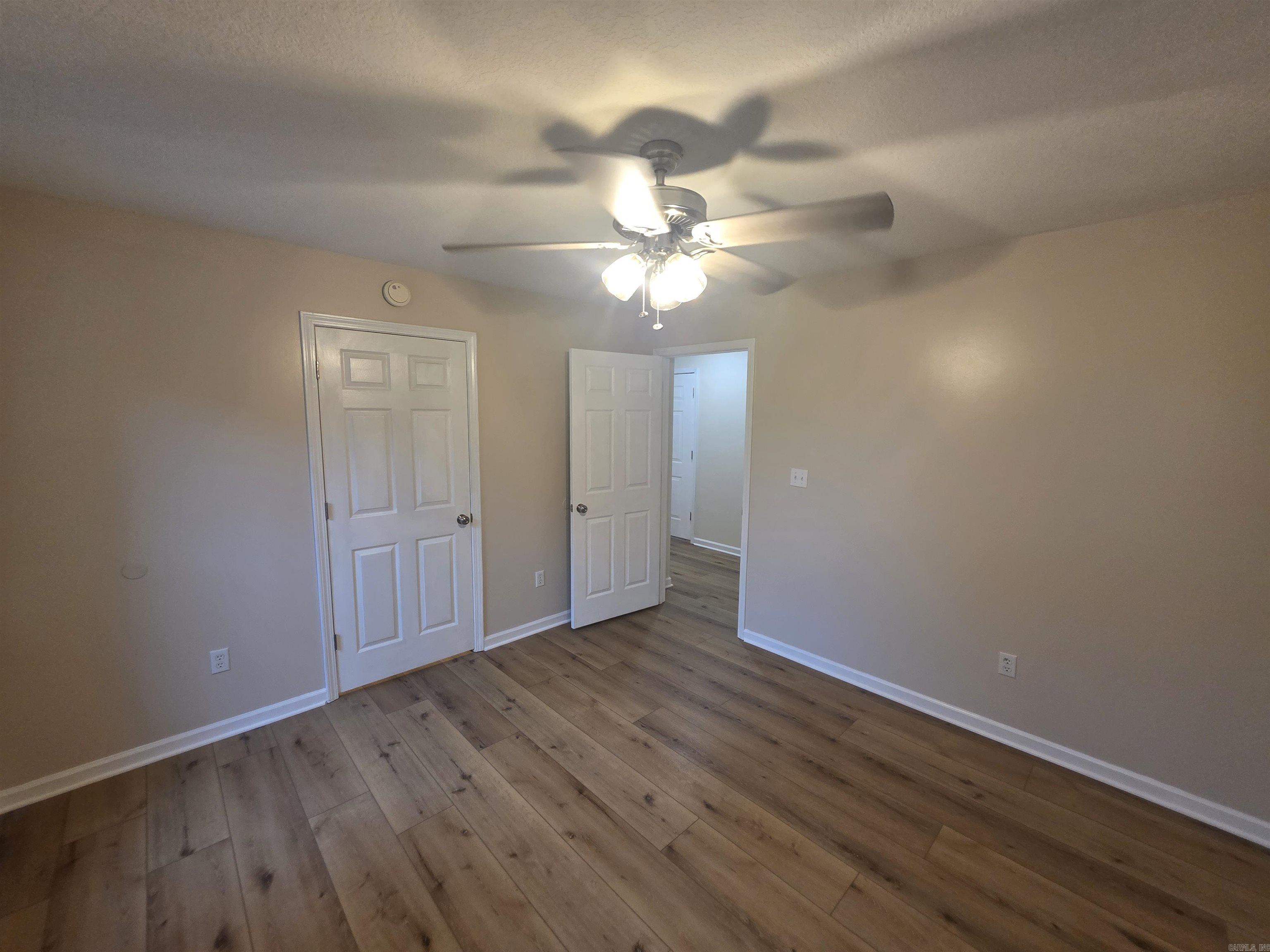 J CARLILE - Residential