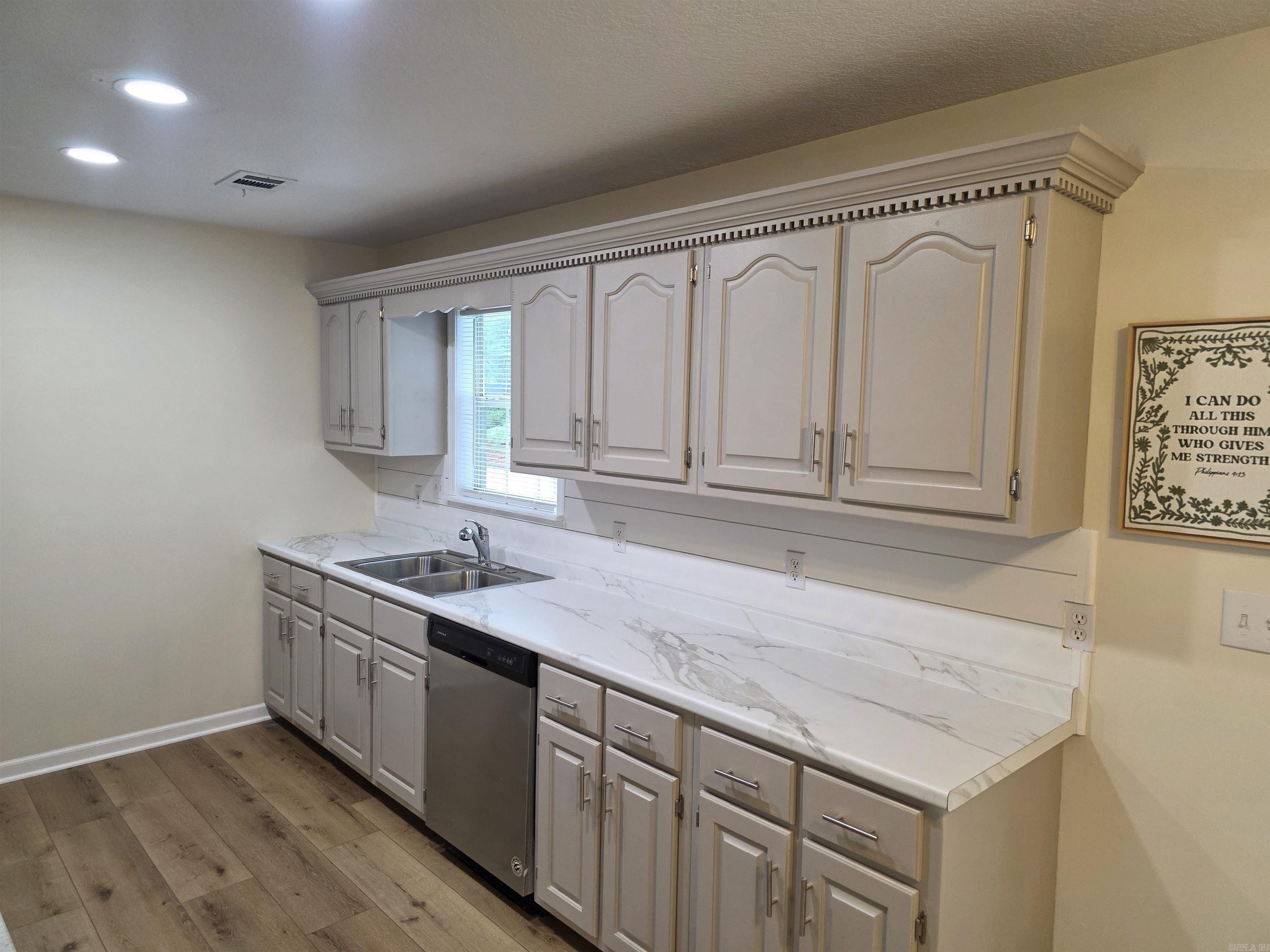 J CARLILE - Residential