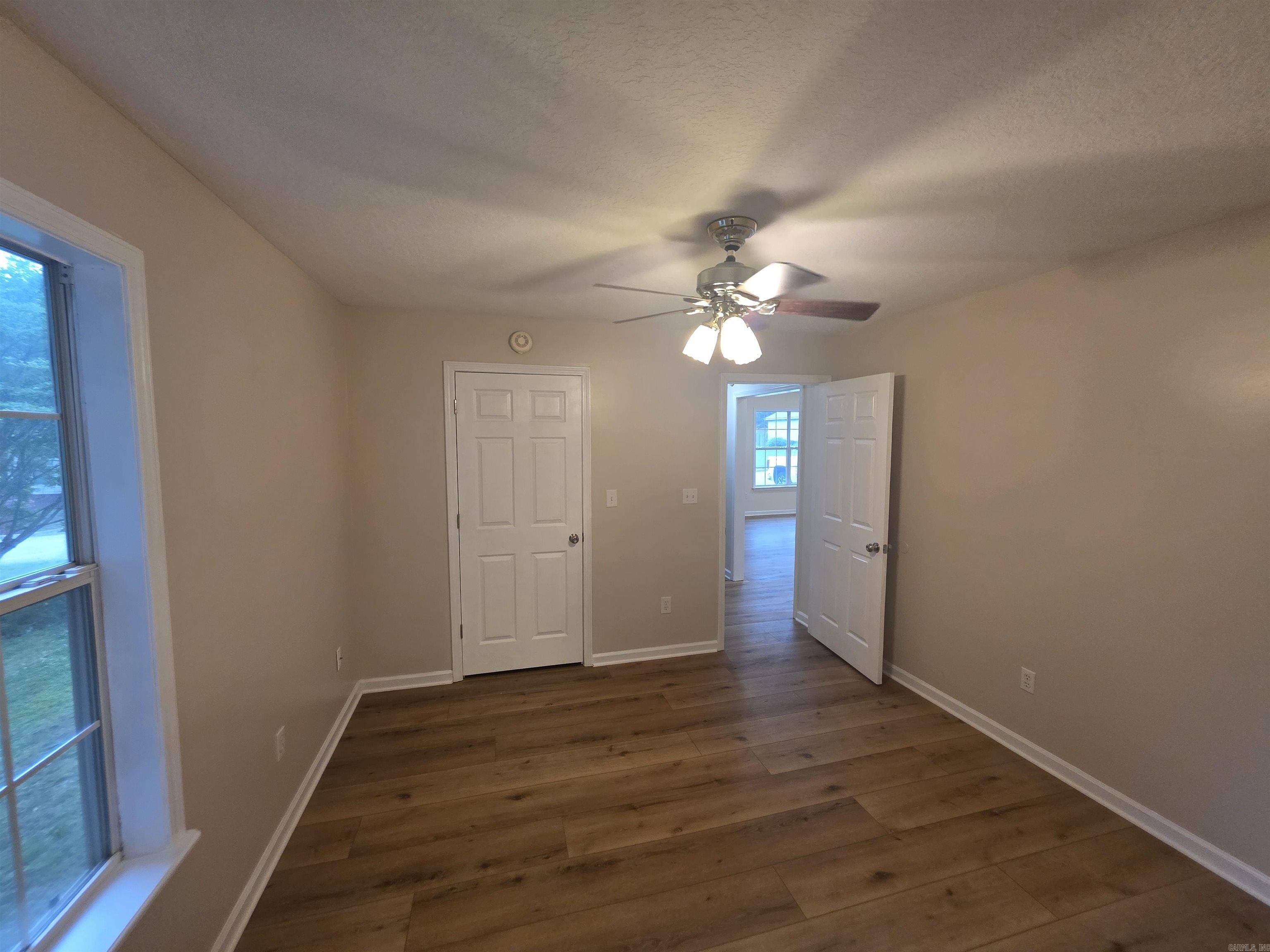 J CARLILE - Residential