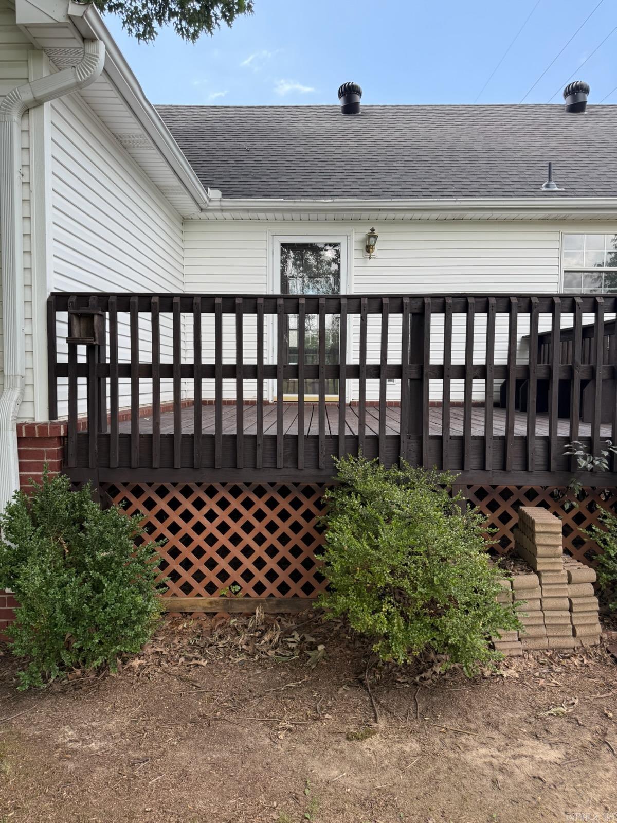 J CARLILE - Residential