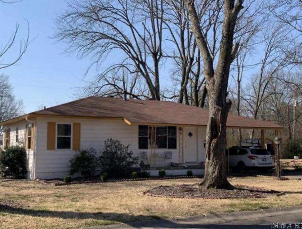 Bellameade - Residential Lease