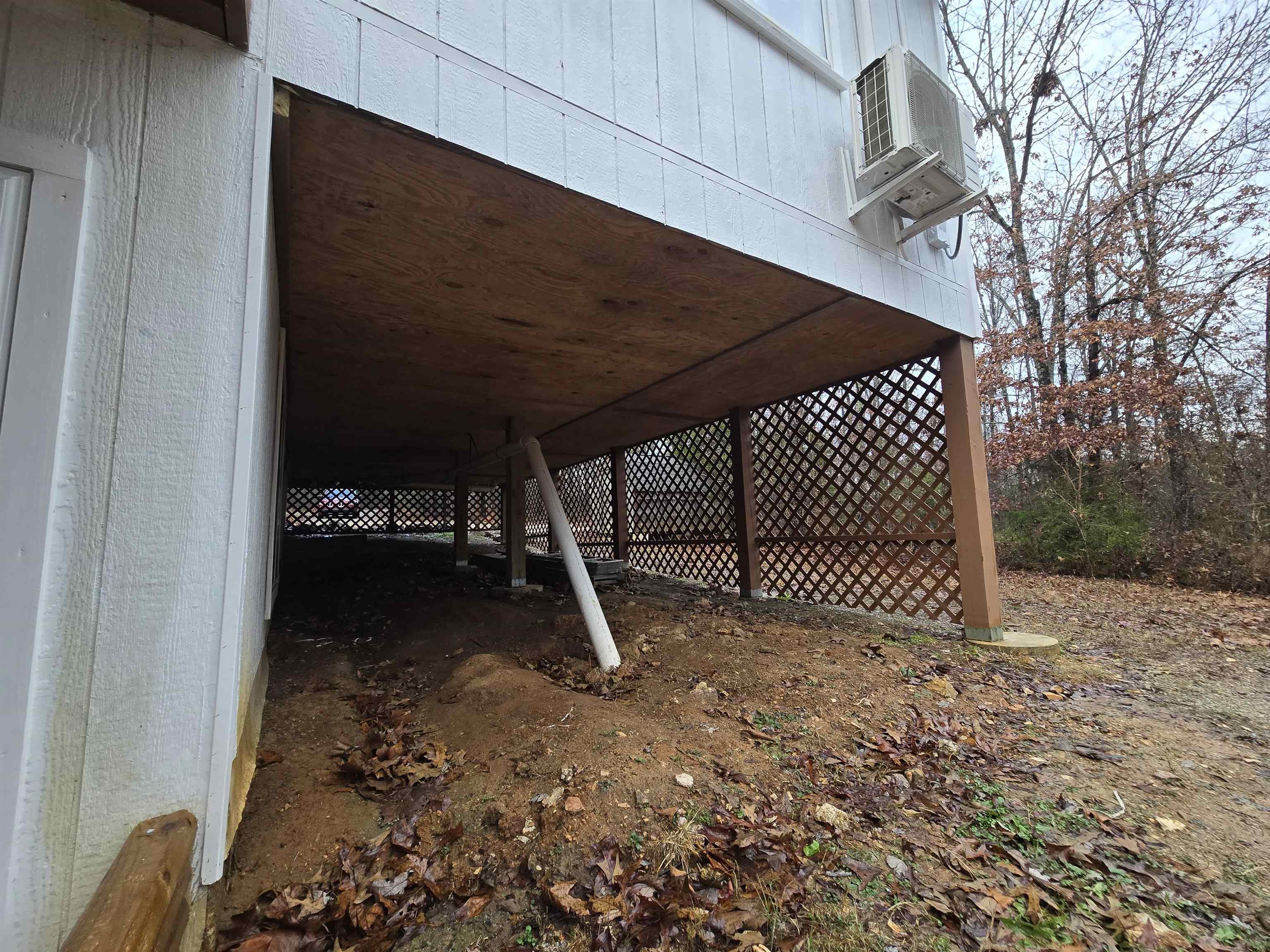 South Star - Residential