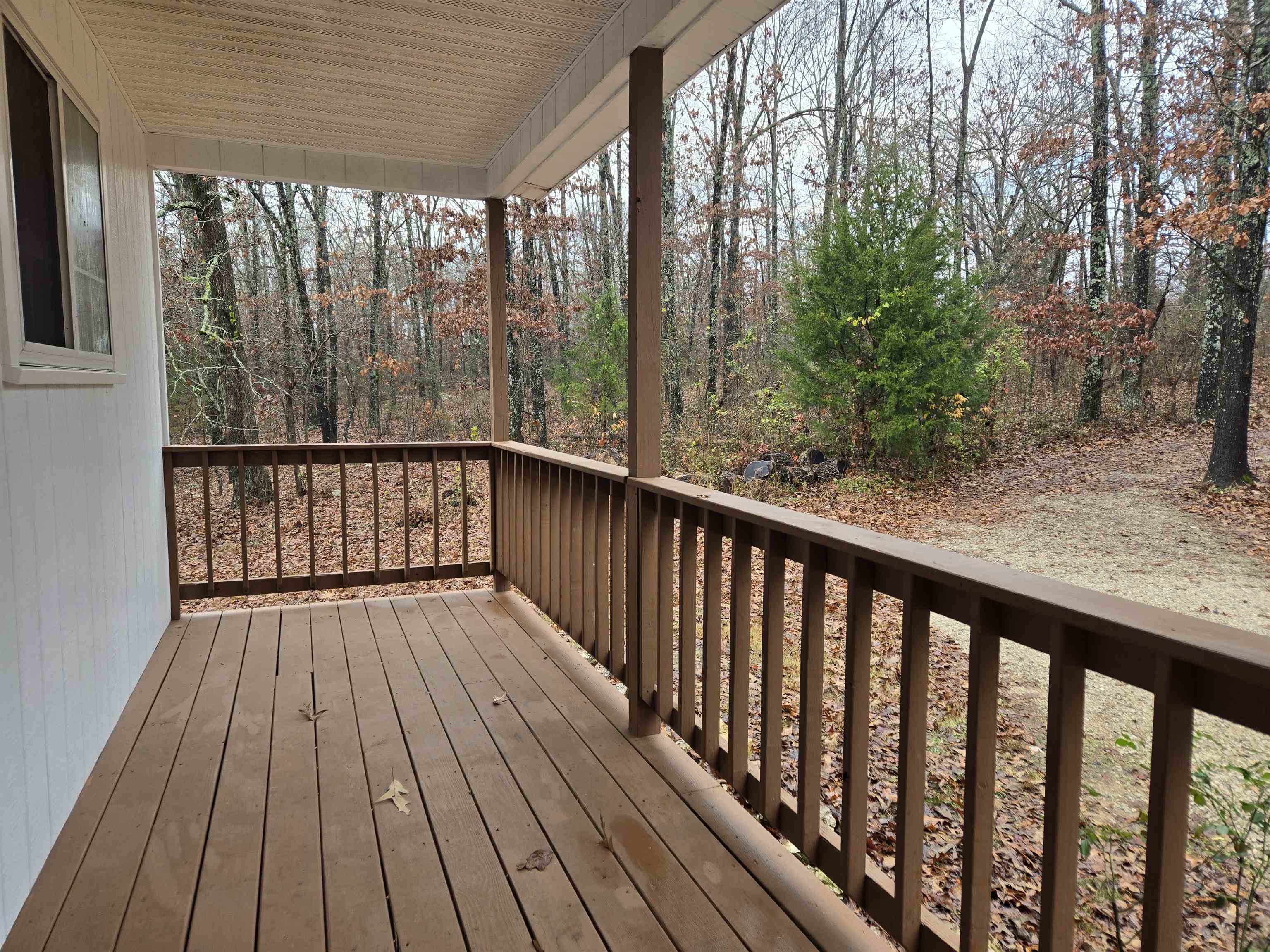 South Star - Residential