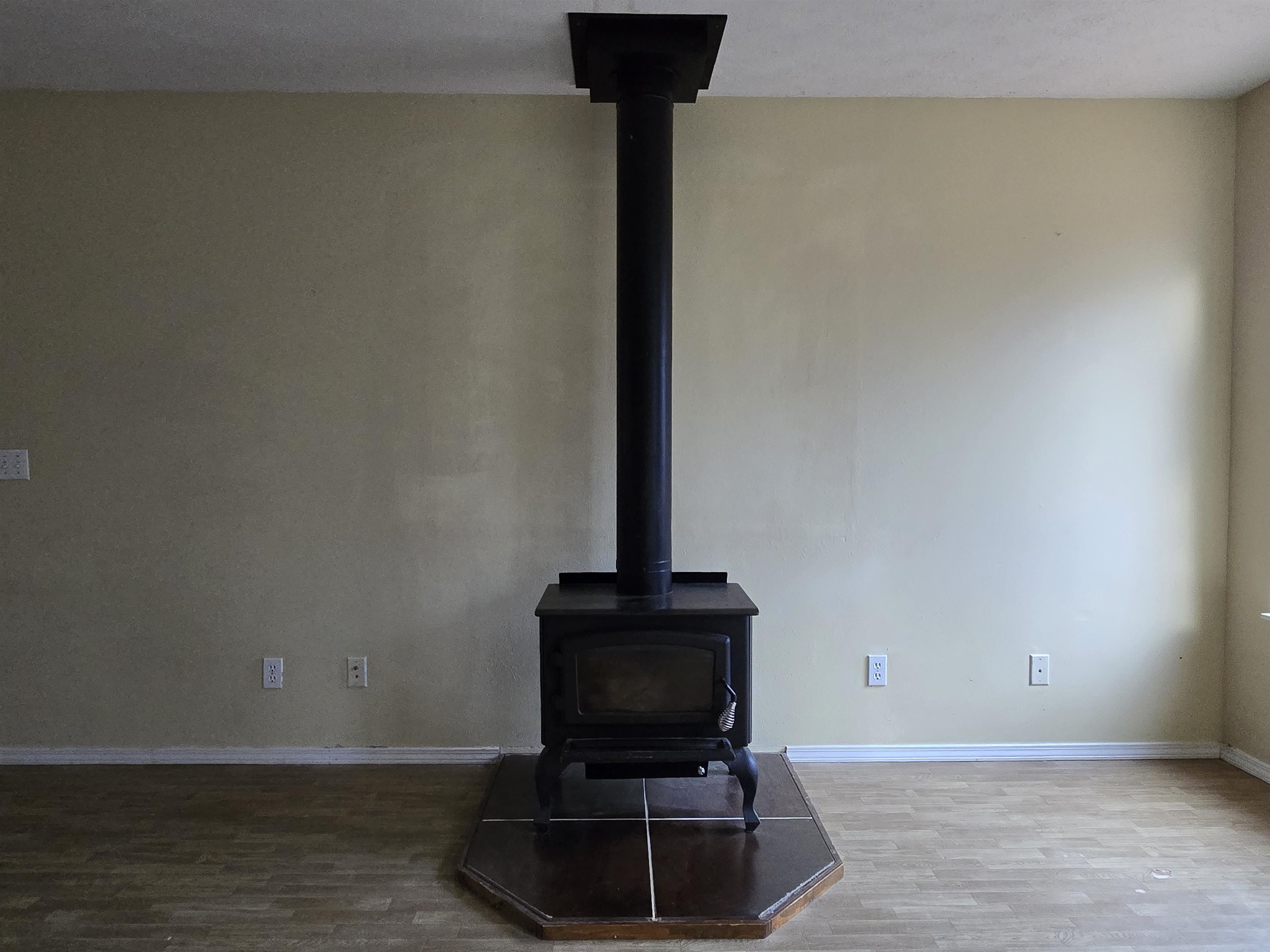 South Star - Residential