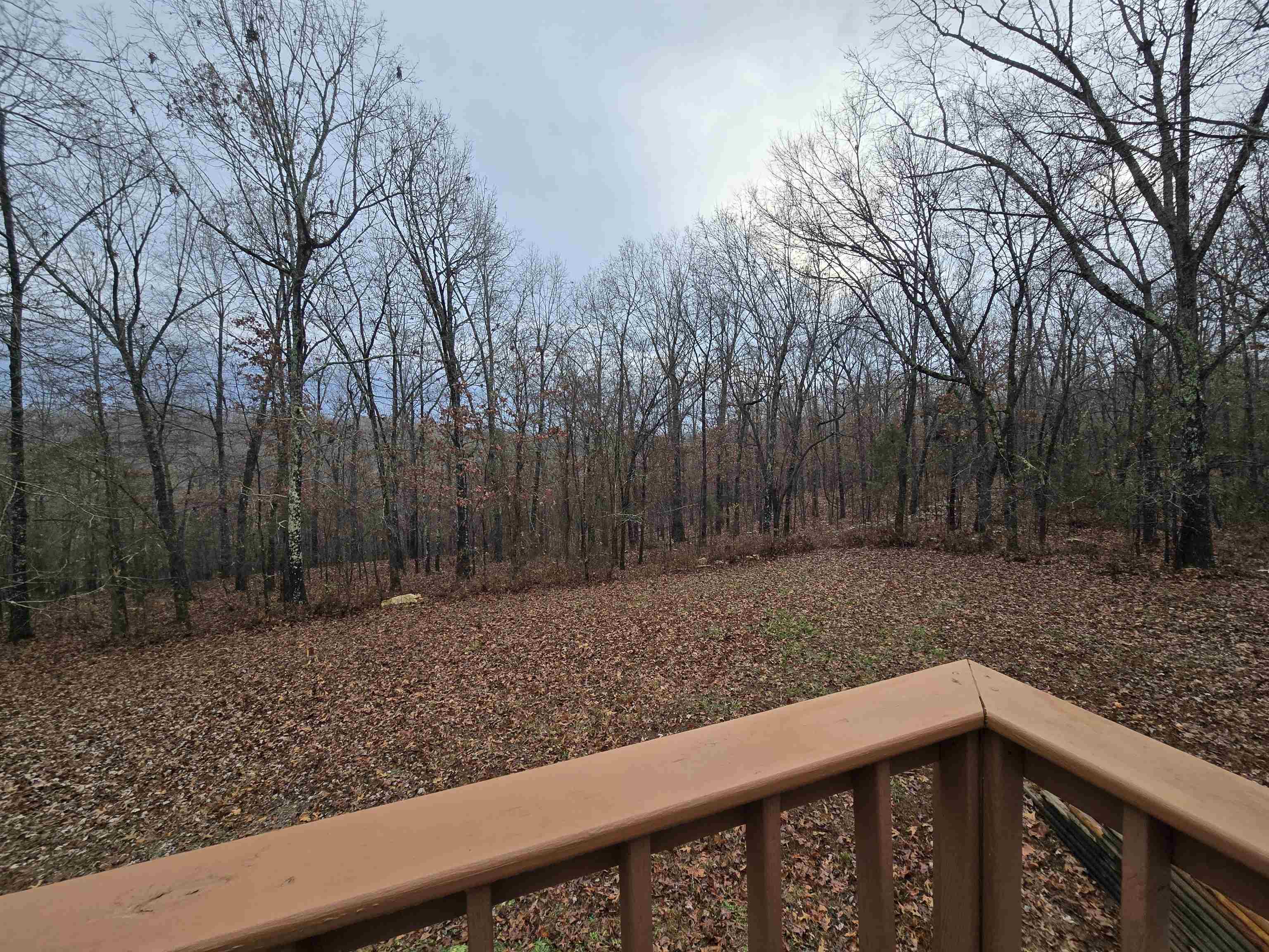 South Star - Residential