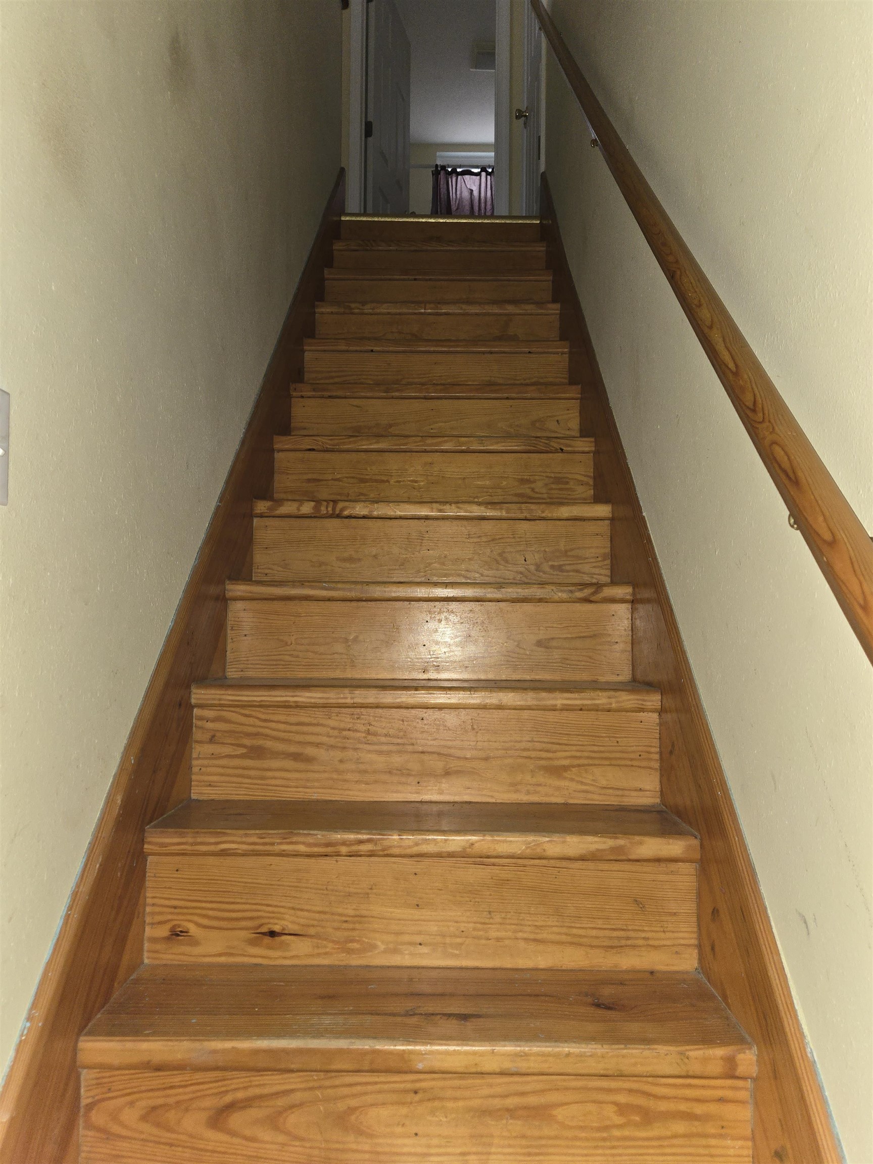 South Star - Residential