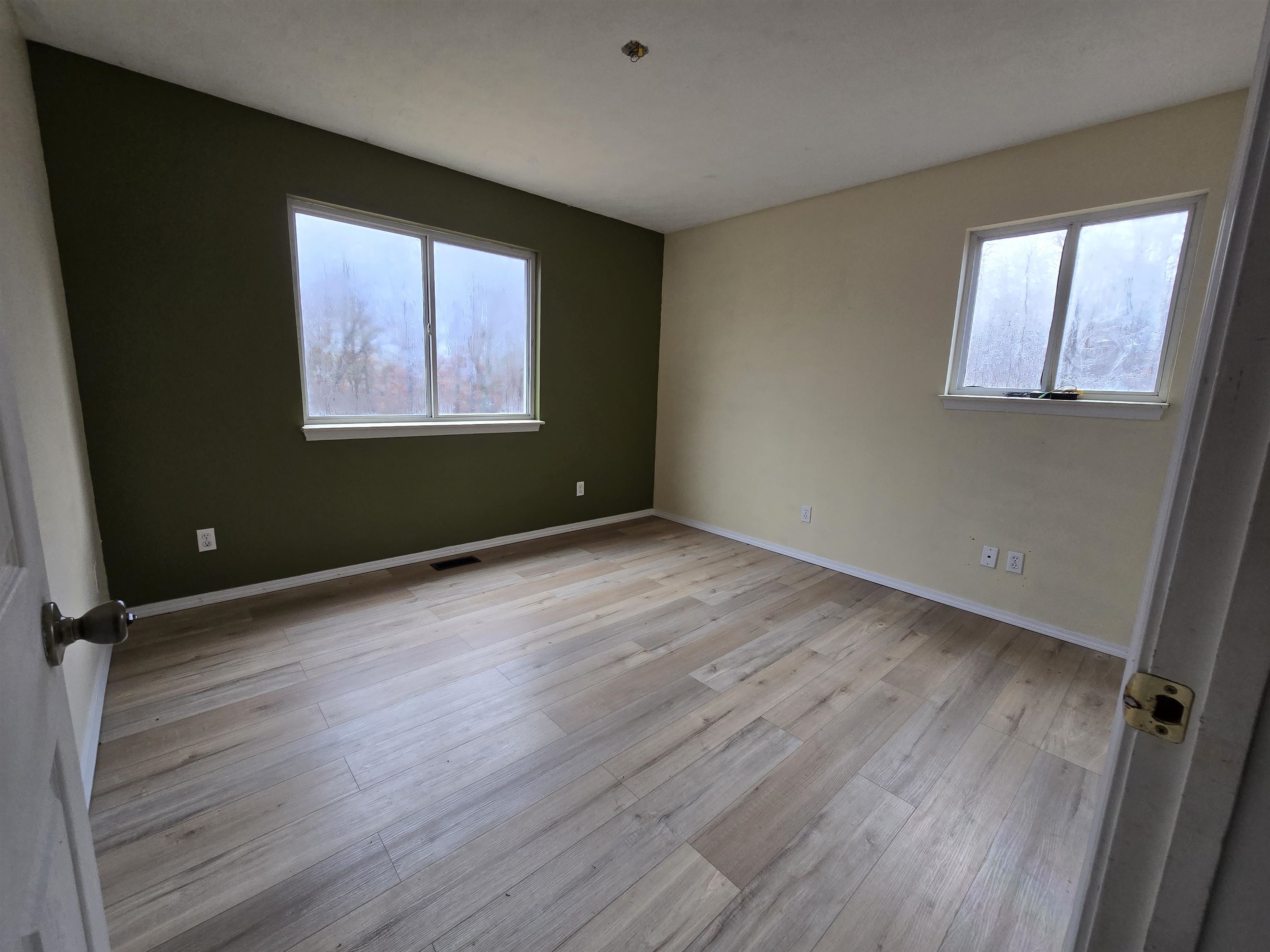 South Star - Residential