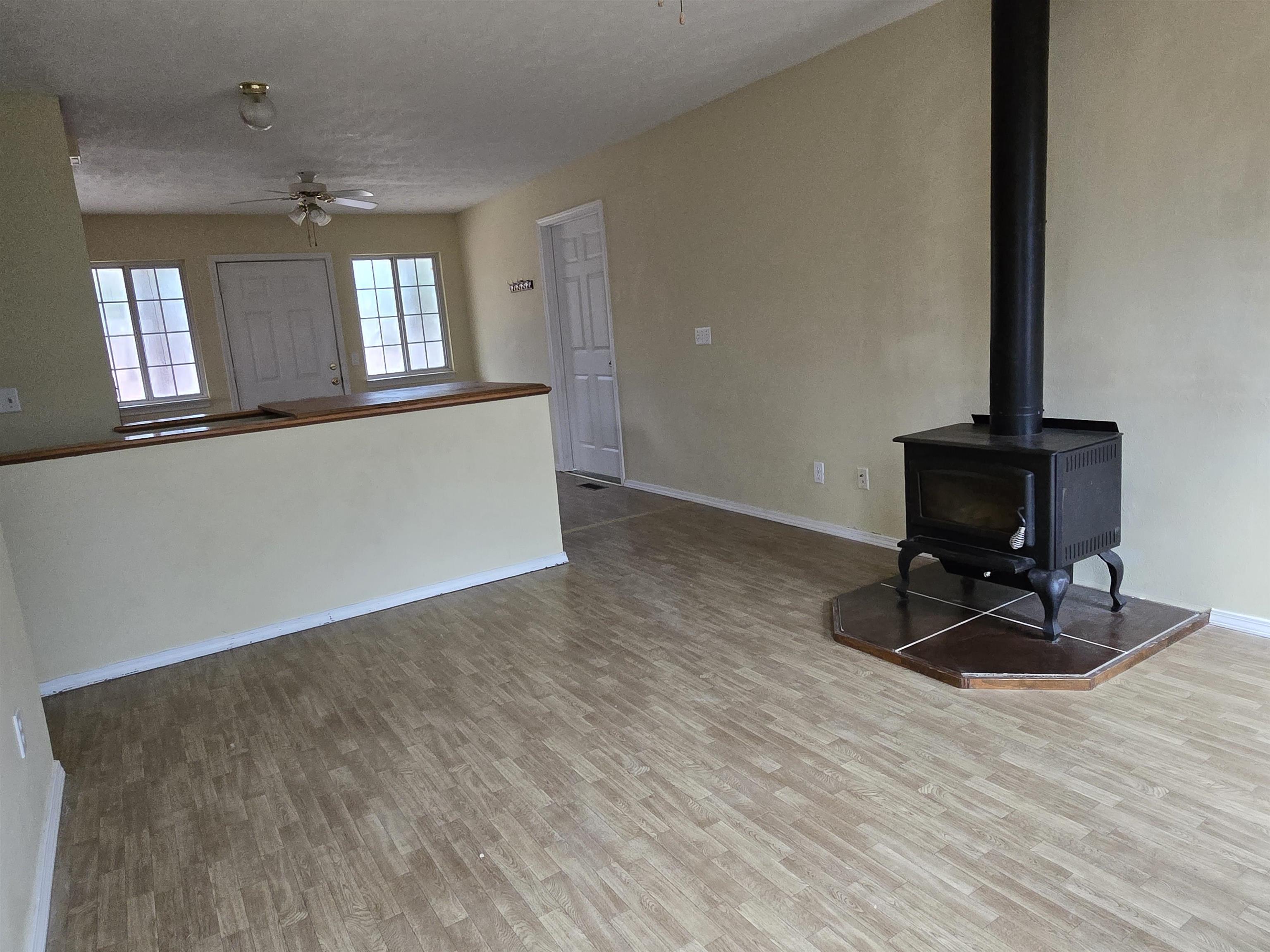 South Star - Residential