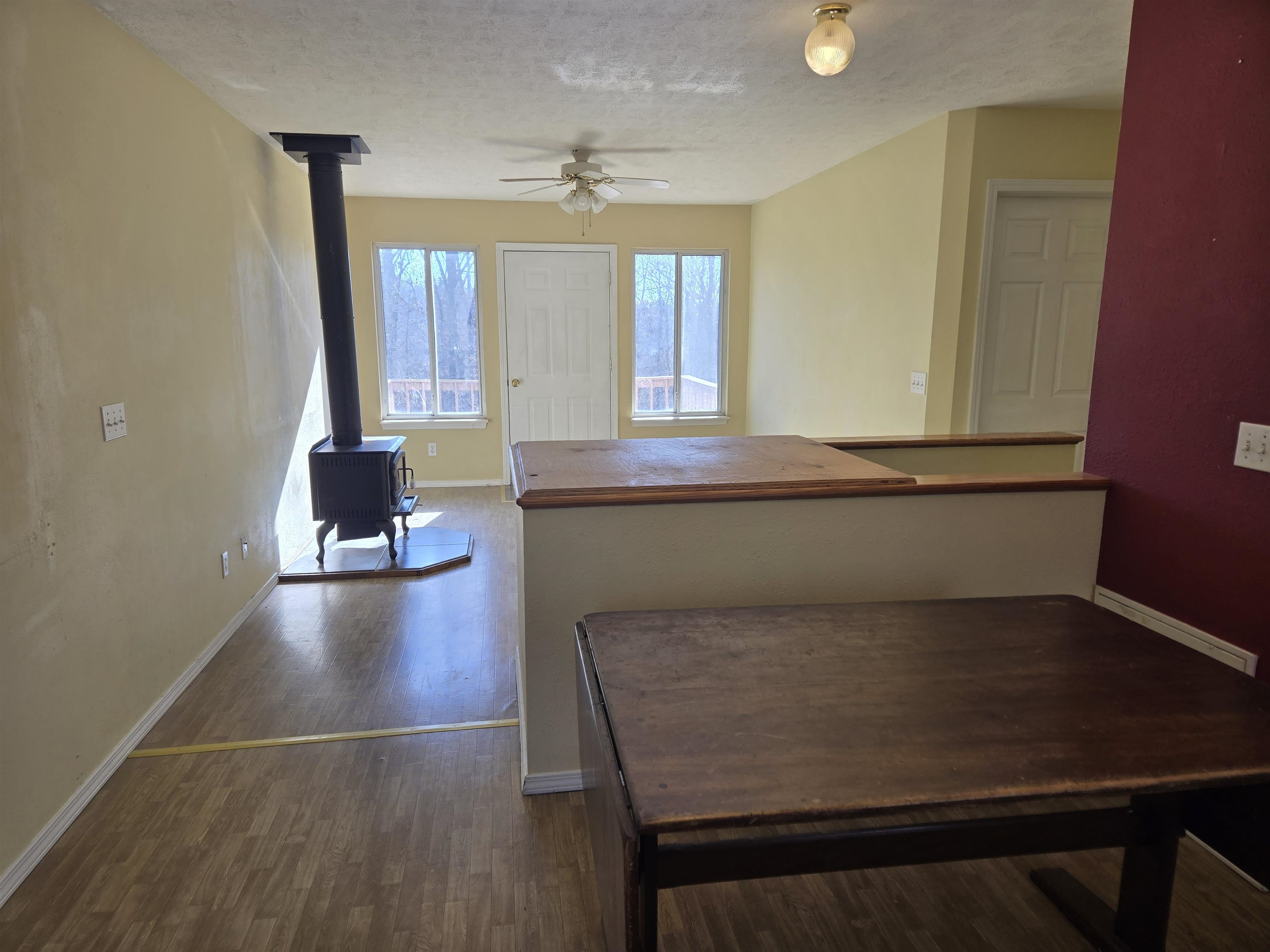 South Star - Residential