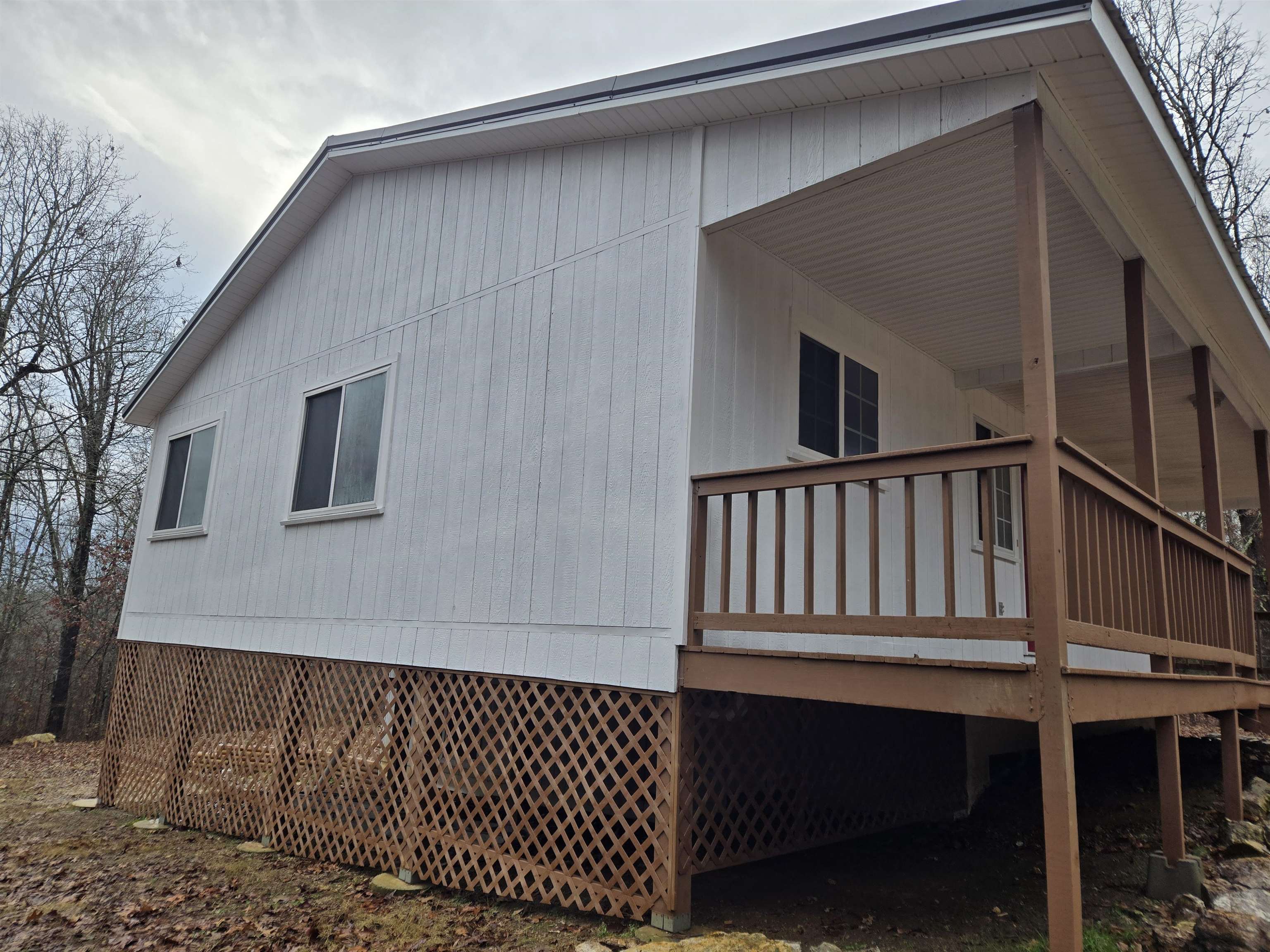 South Star - Residential