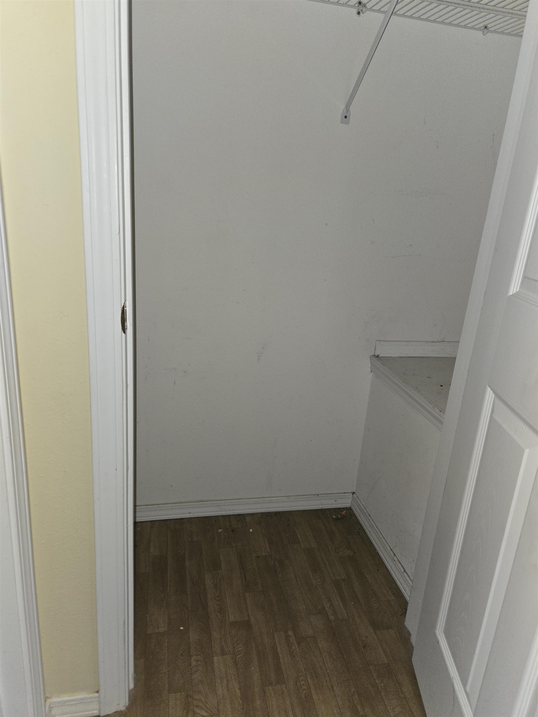 South Star - Residential